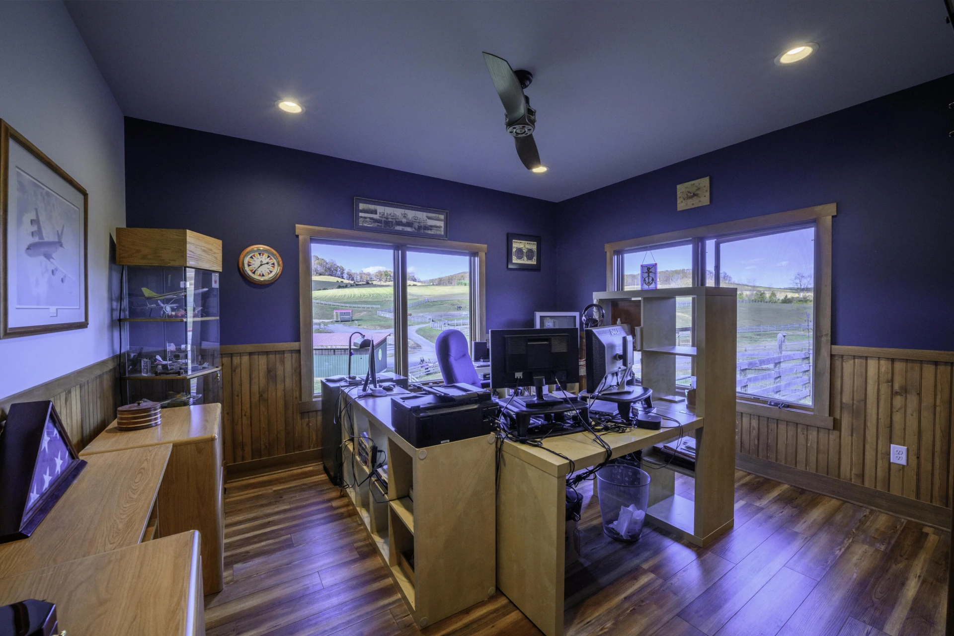747 New Providence Rd - Photo 40