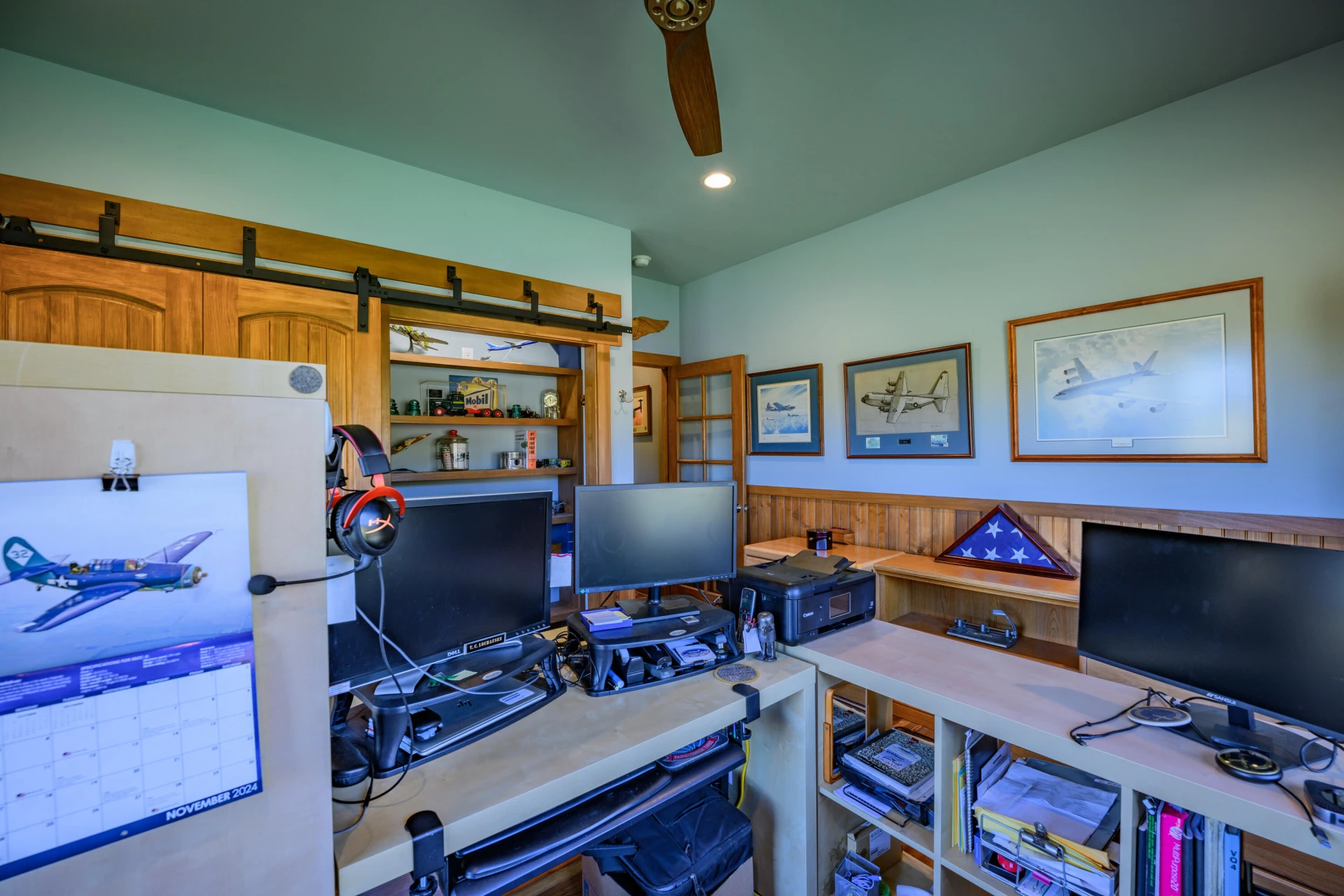 747 New Providence Rd - Photo 41