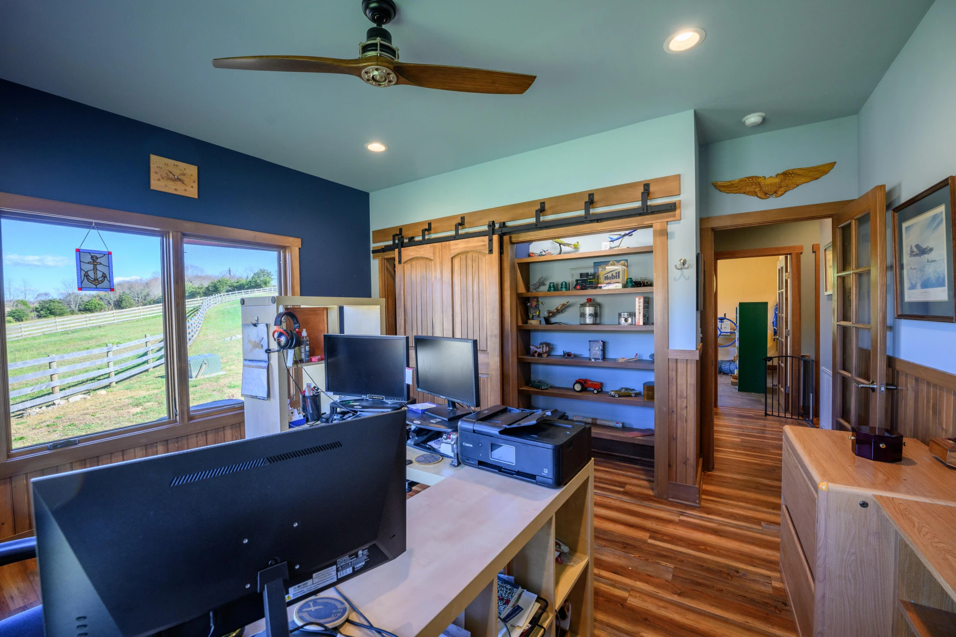 747 New Providence Rd - Photo 42