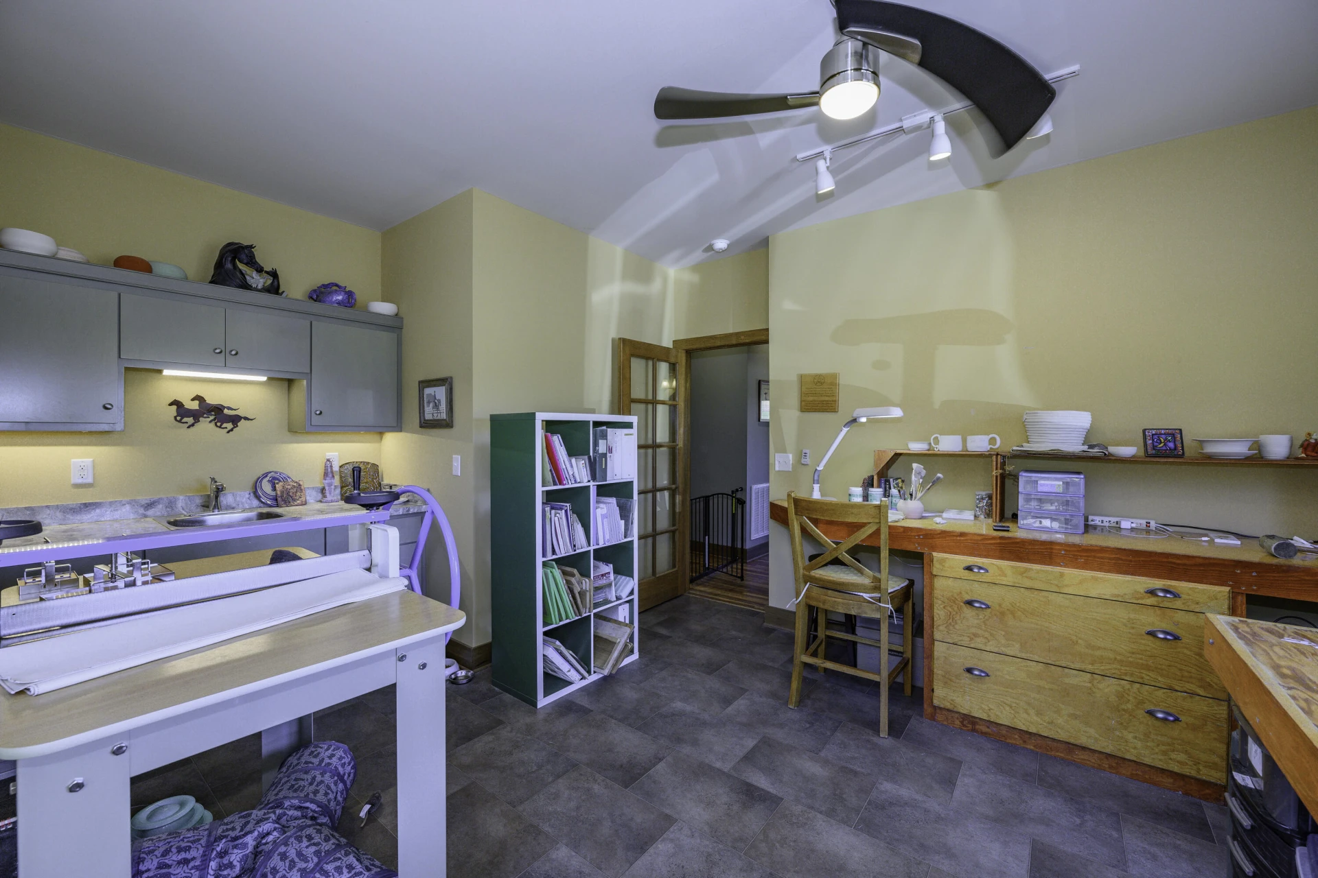 747 New Providence Rd - Photo 44