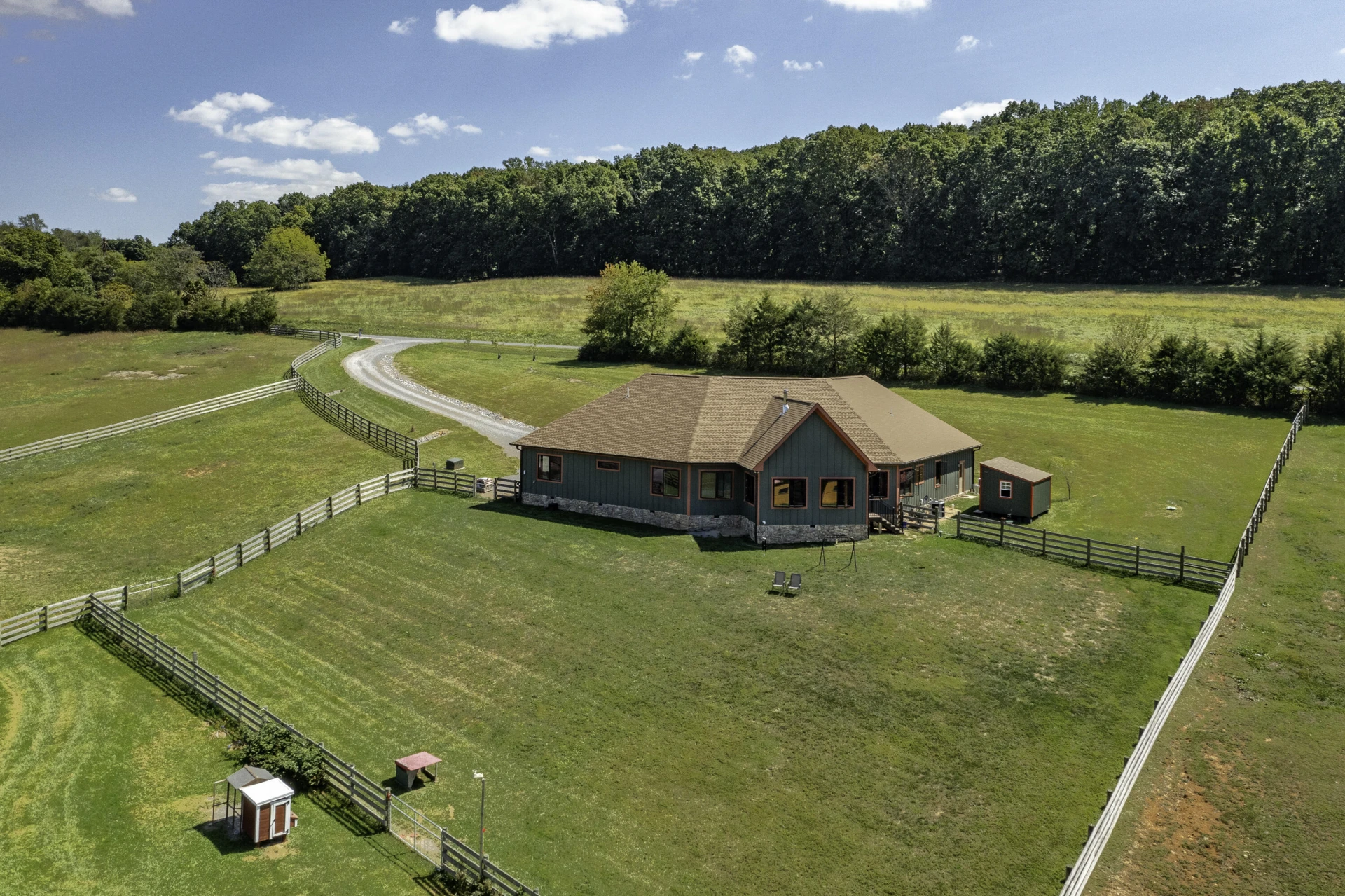 747 New Providence Rd - Photo 4