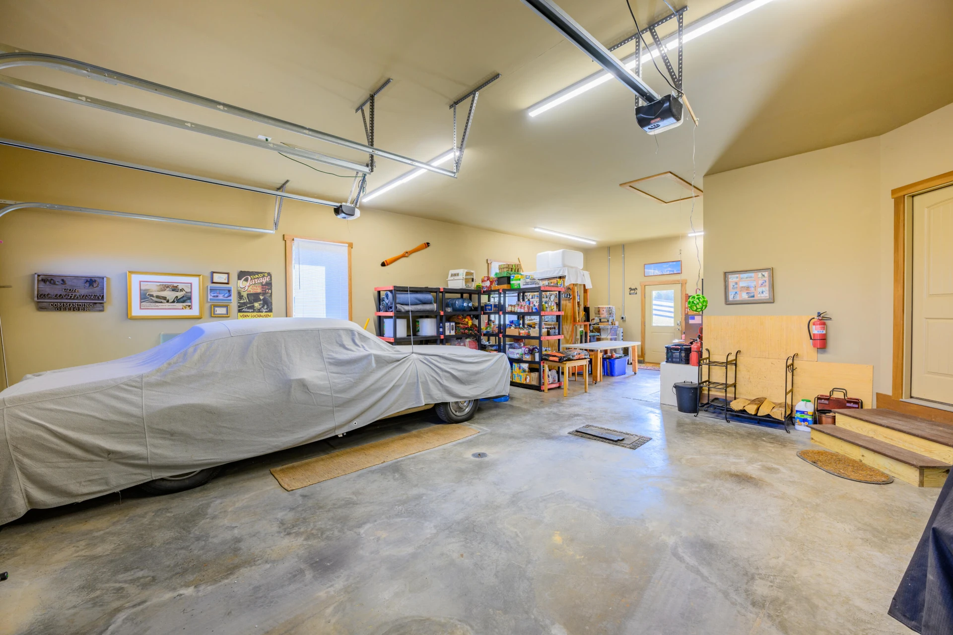 747 New Providence Rd - Photo 46