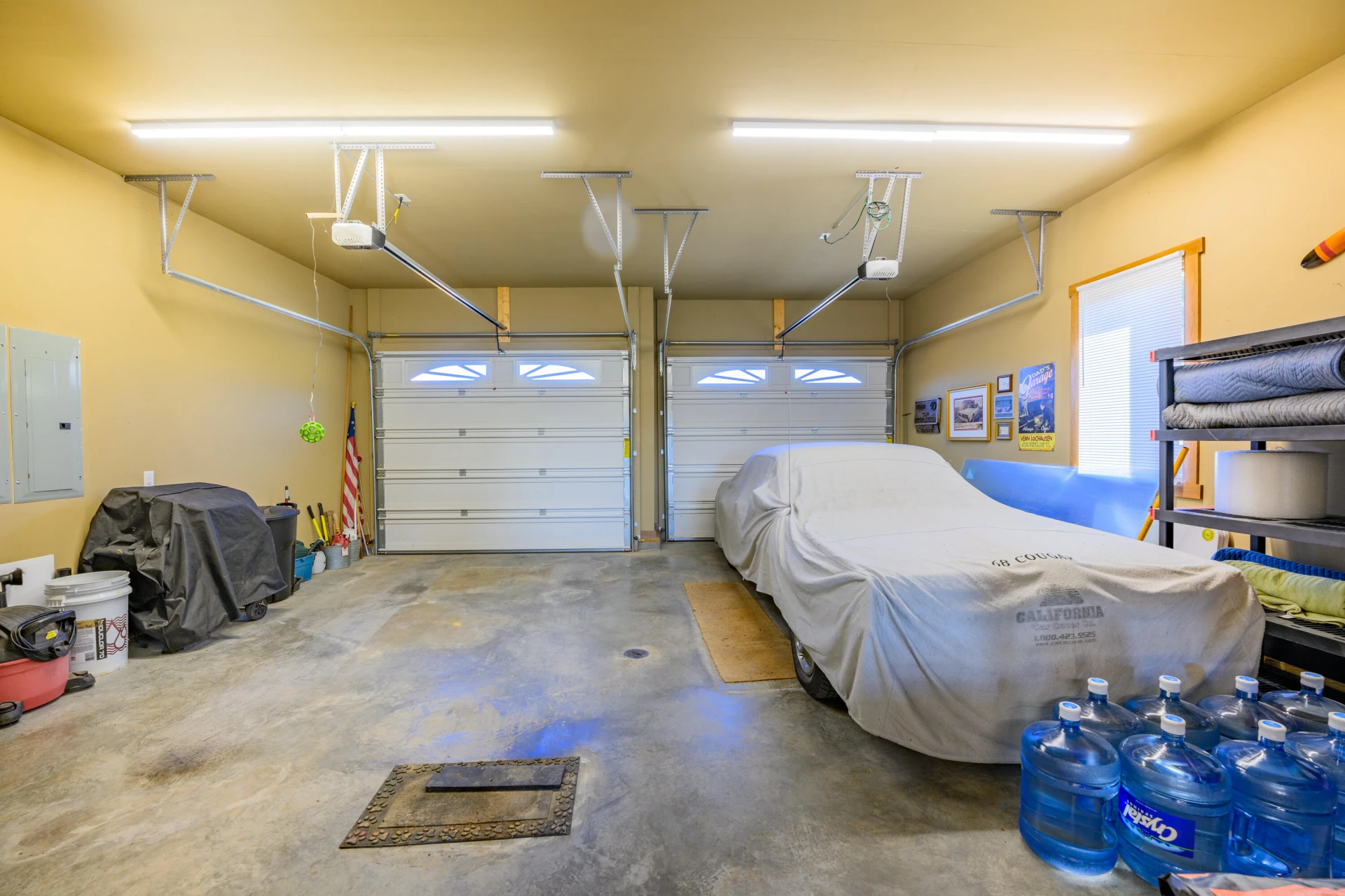 747 New Providence Rd - Photo 47
