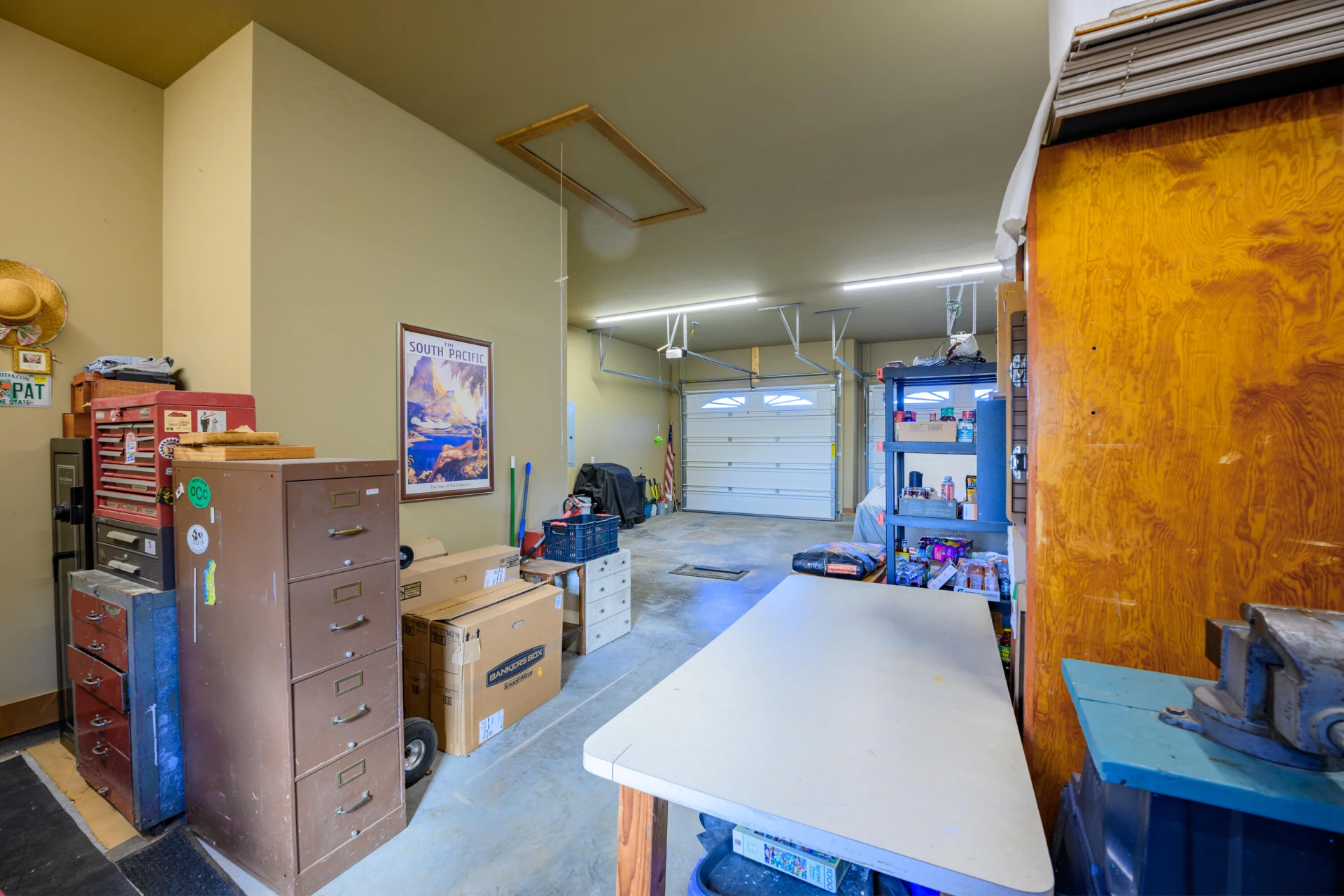 747 New Providence Rd - Photo 49