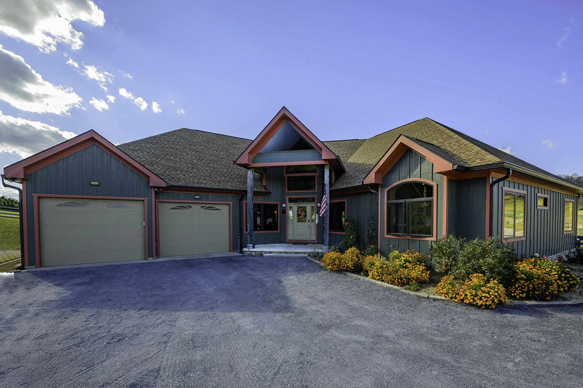 747 New Providence Rd - Photo 5