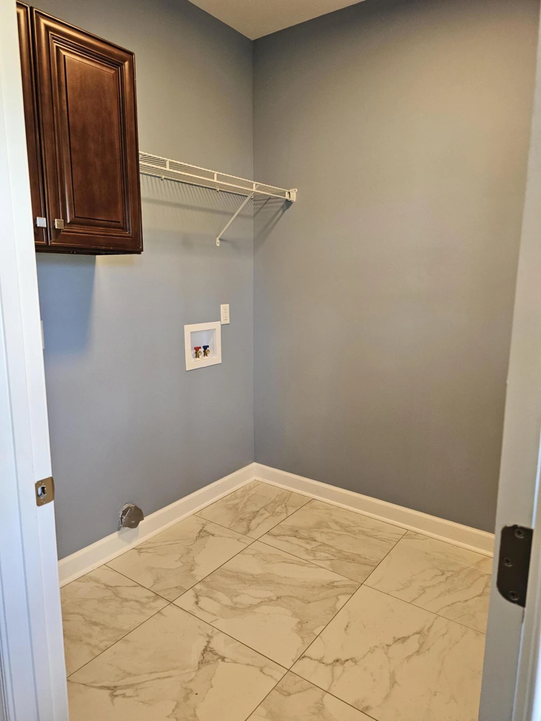 1035 Woodland Ave - Photo 10