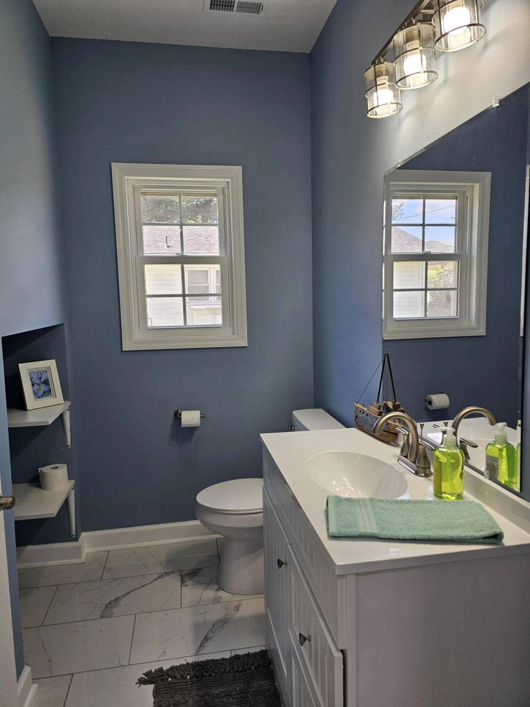 1035 Woodland Ave - Photo 11