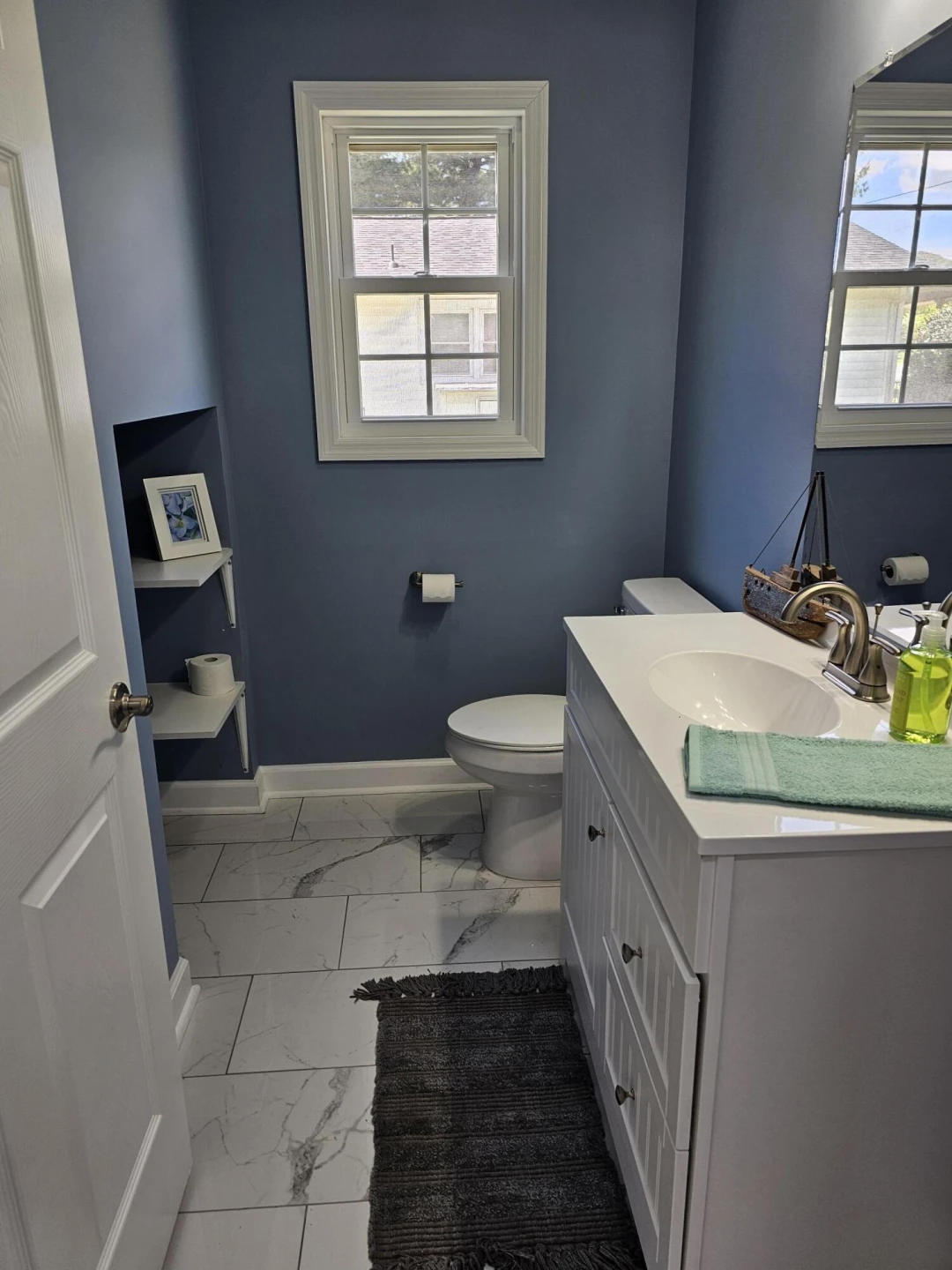 1035 Woodland Ave - Photo 12