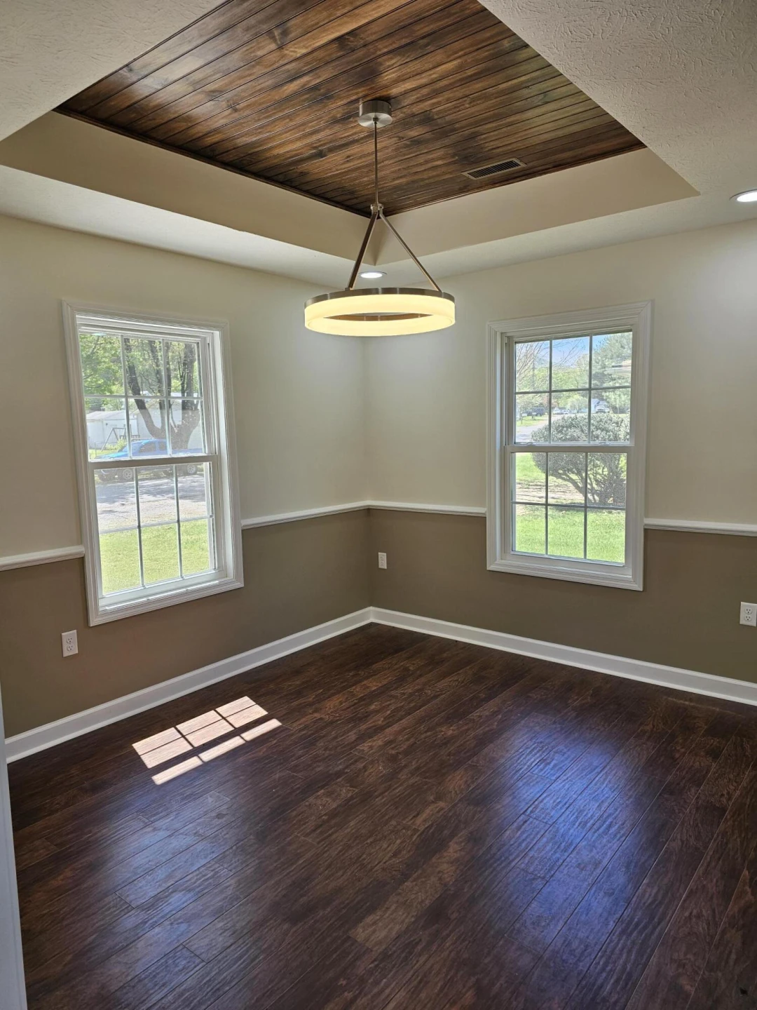 1035 Woodland Ave - Photo 13
