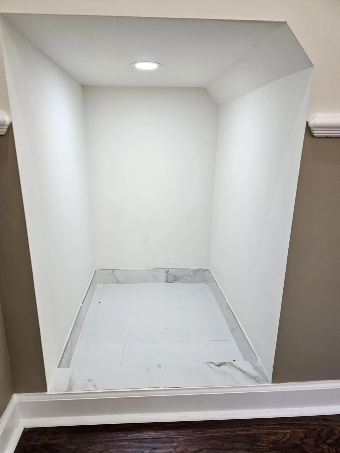 1035 Woodland Ave - Photo 14