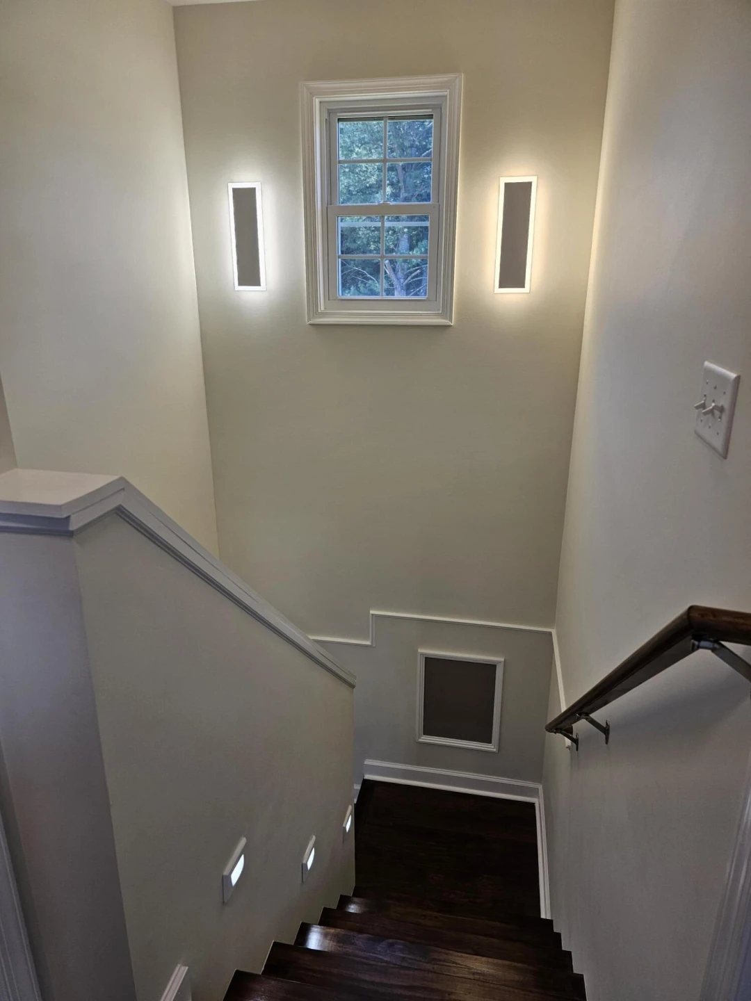 1035 Woodland Ave - Photo 16