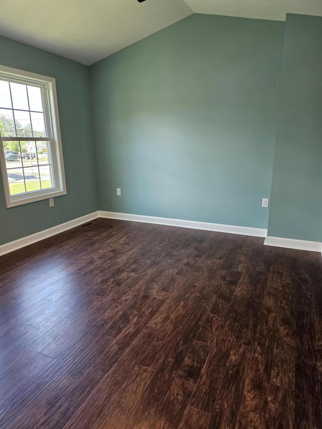 1035 Woodland Ave - Photo 17