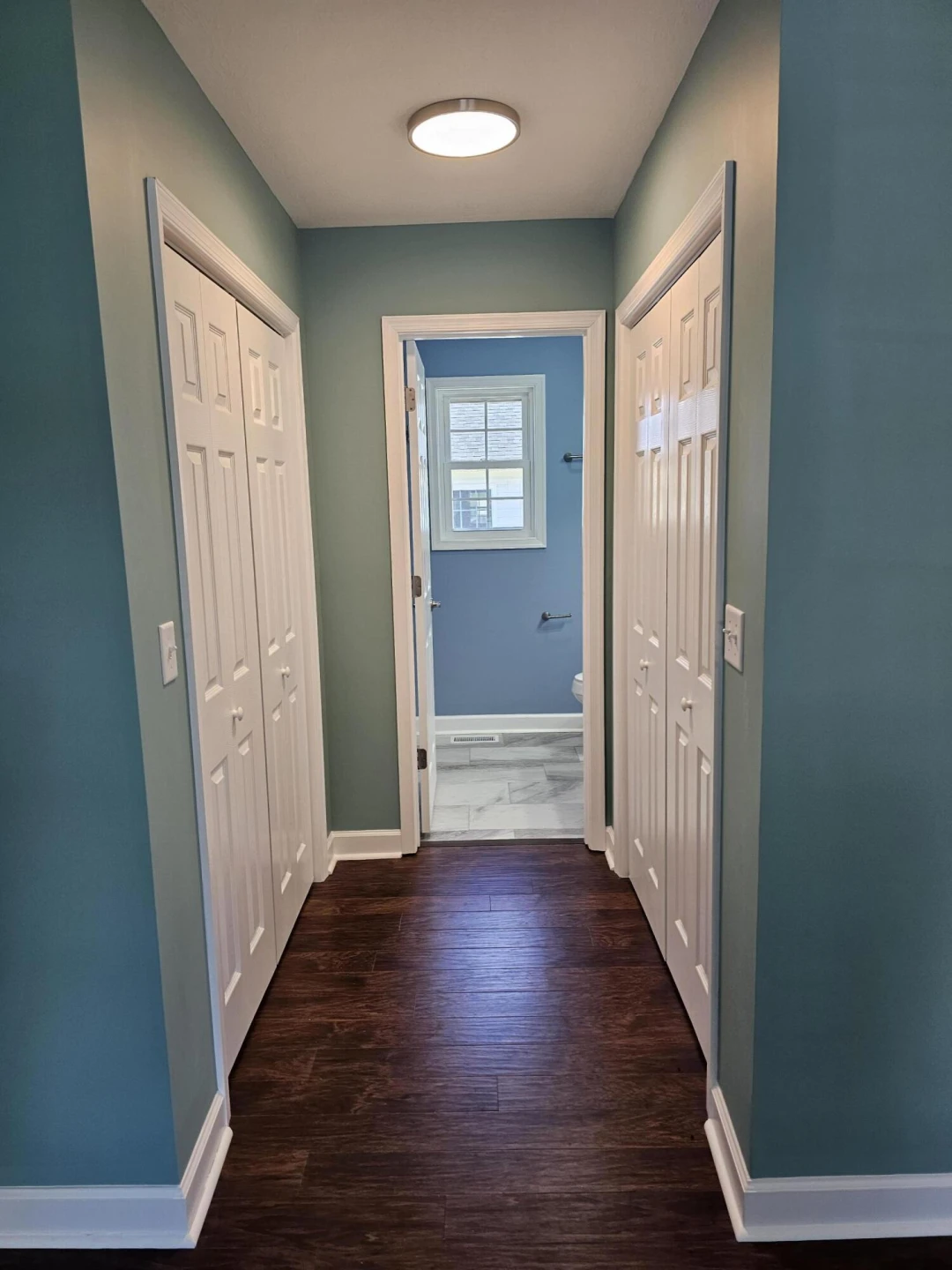 1035 Woodland Ave - Photo 18