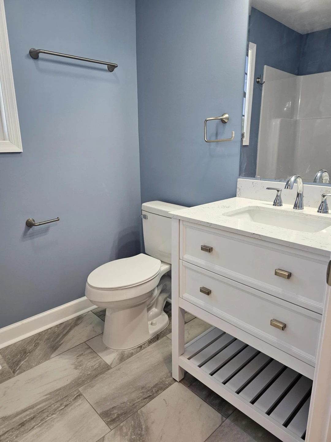 1035 Woodland Ave - Photo 19