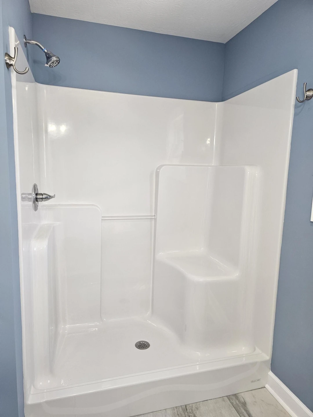 1035 Woodland Ave - Photo 20