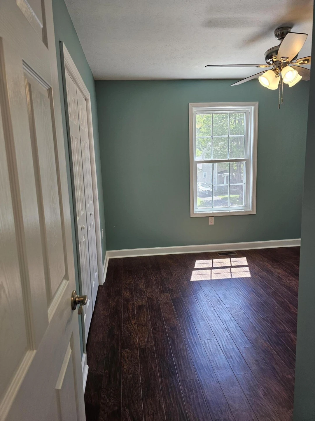 1035 Woodland Ave - Photo 21