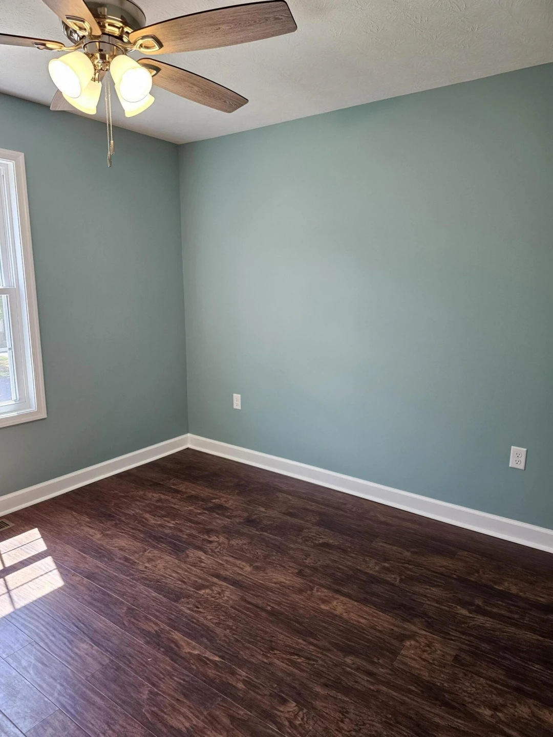 1035 Woodland Ave - Photo 22