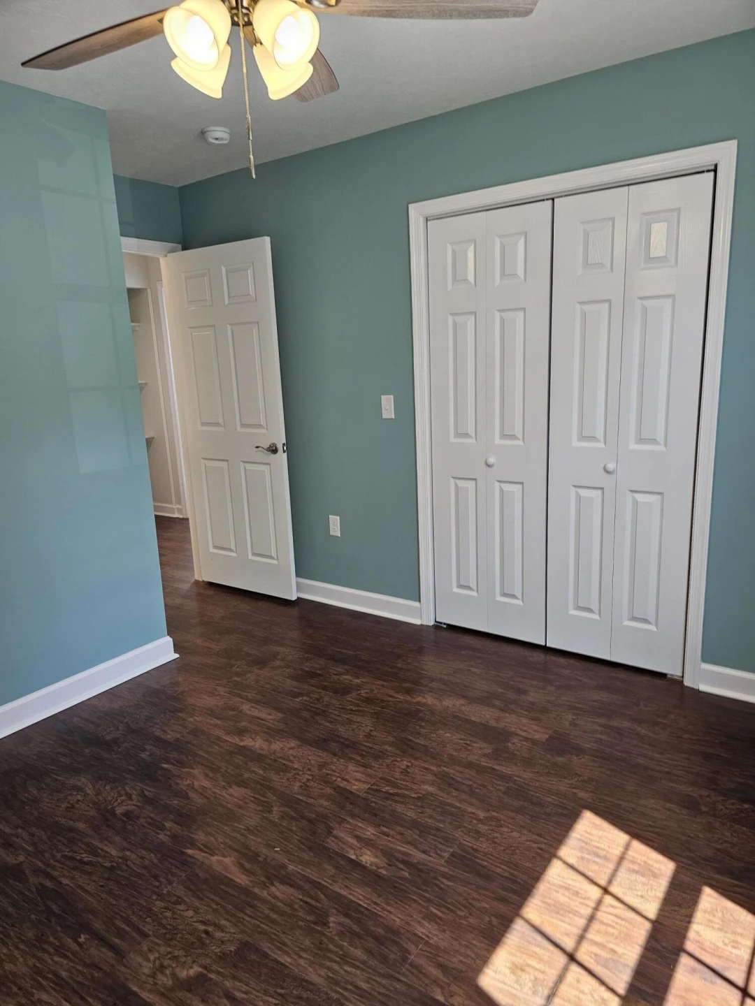 1035 Woodland Ave - Photo 23