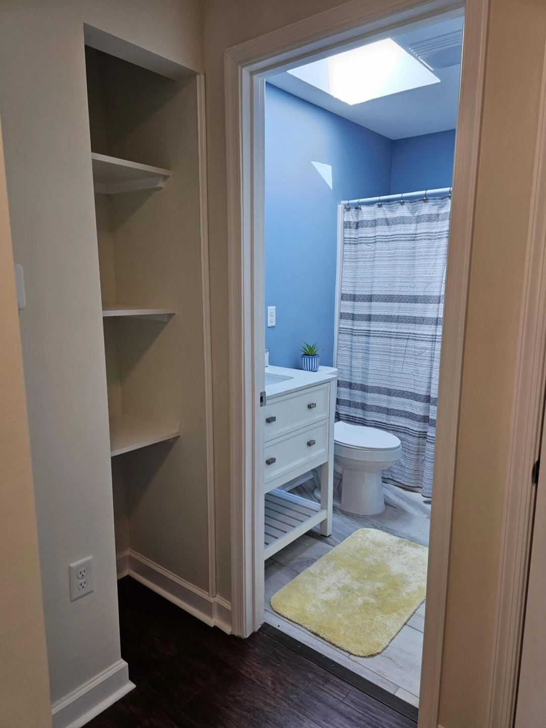 1035 Woodland Ave - Photo 24