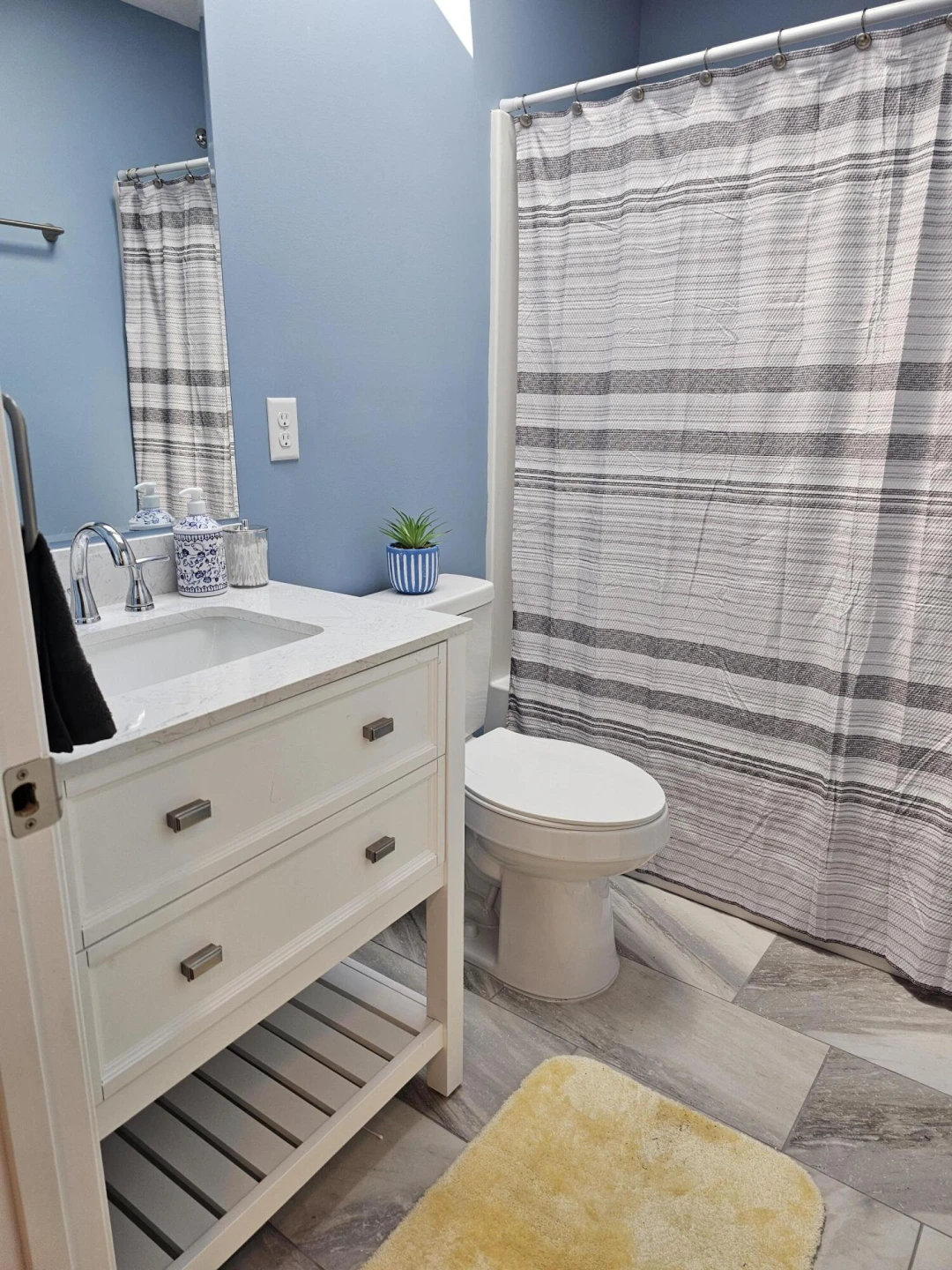 1035 Woodland Ave - Photo 25