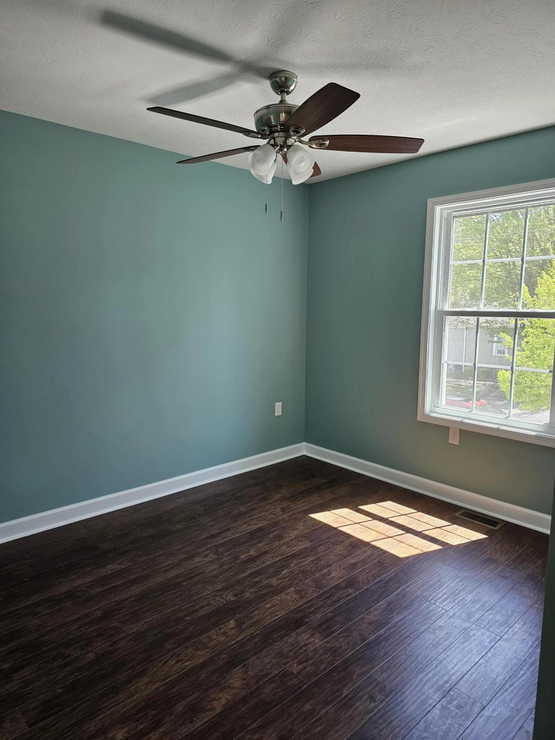 1035 Woodland Ave - Photo 26