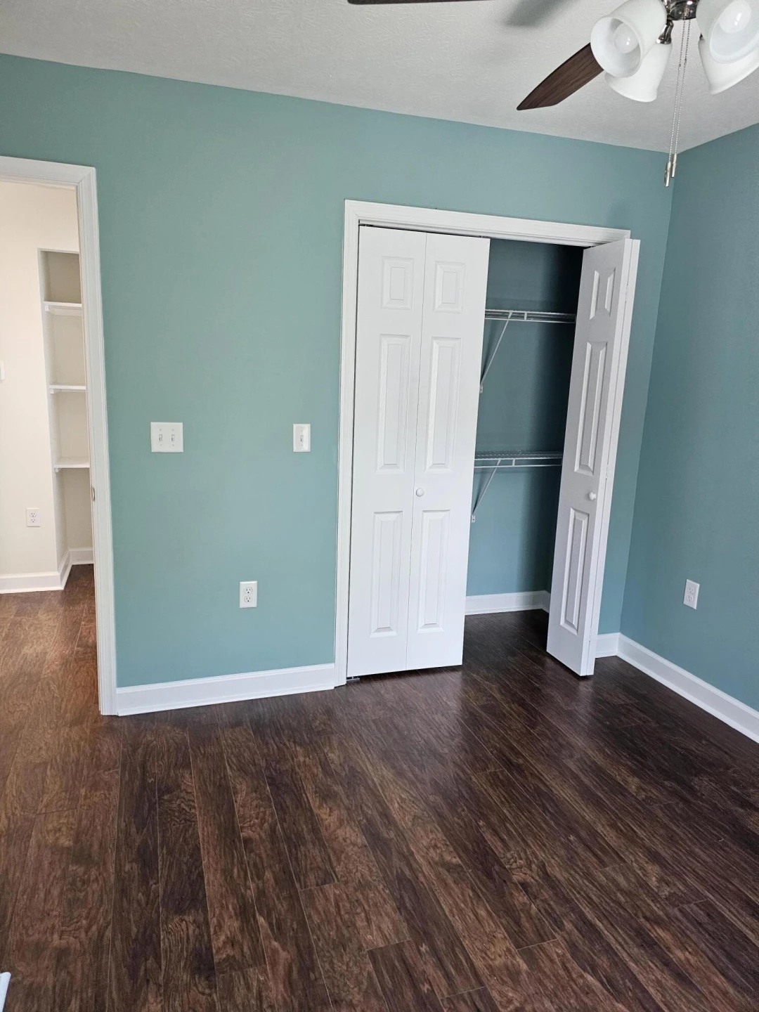 1035 Woodland Ave - Photo 27