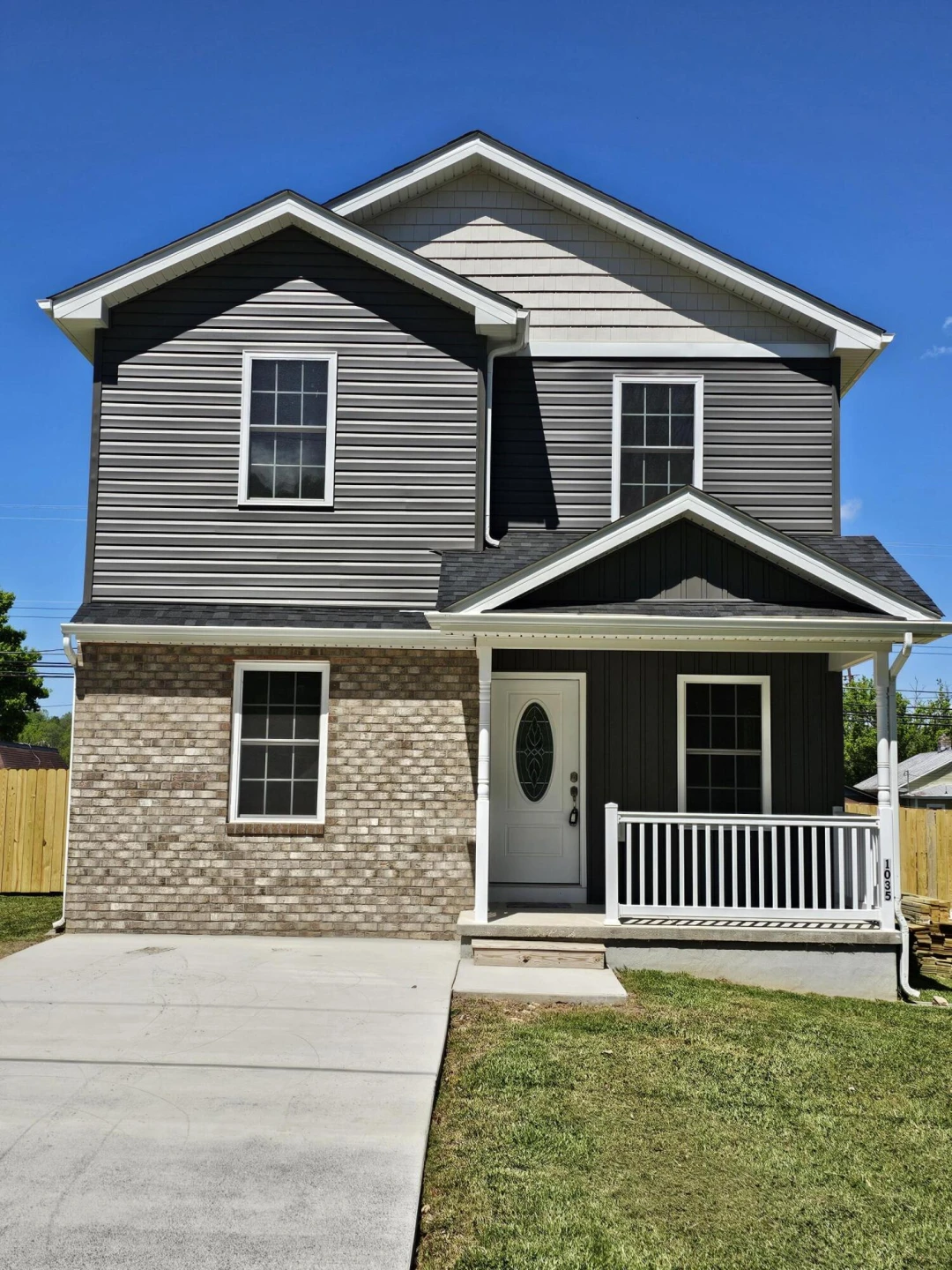 1035 Woodland Ave - Photo 28