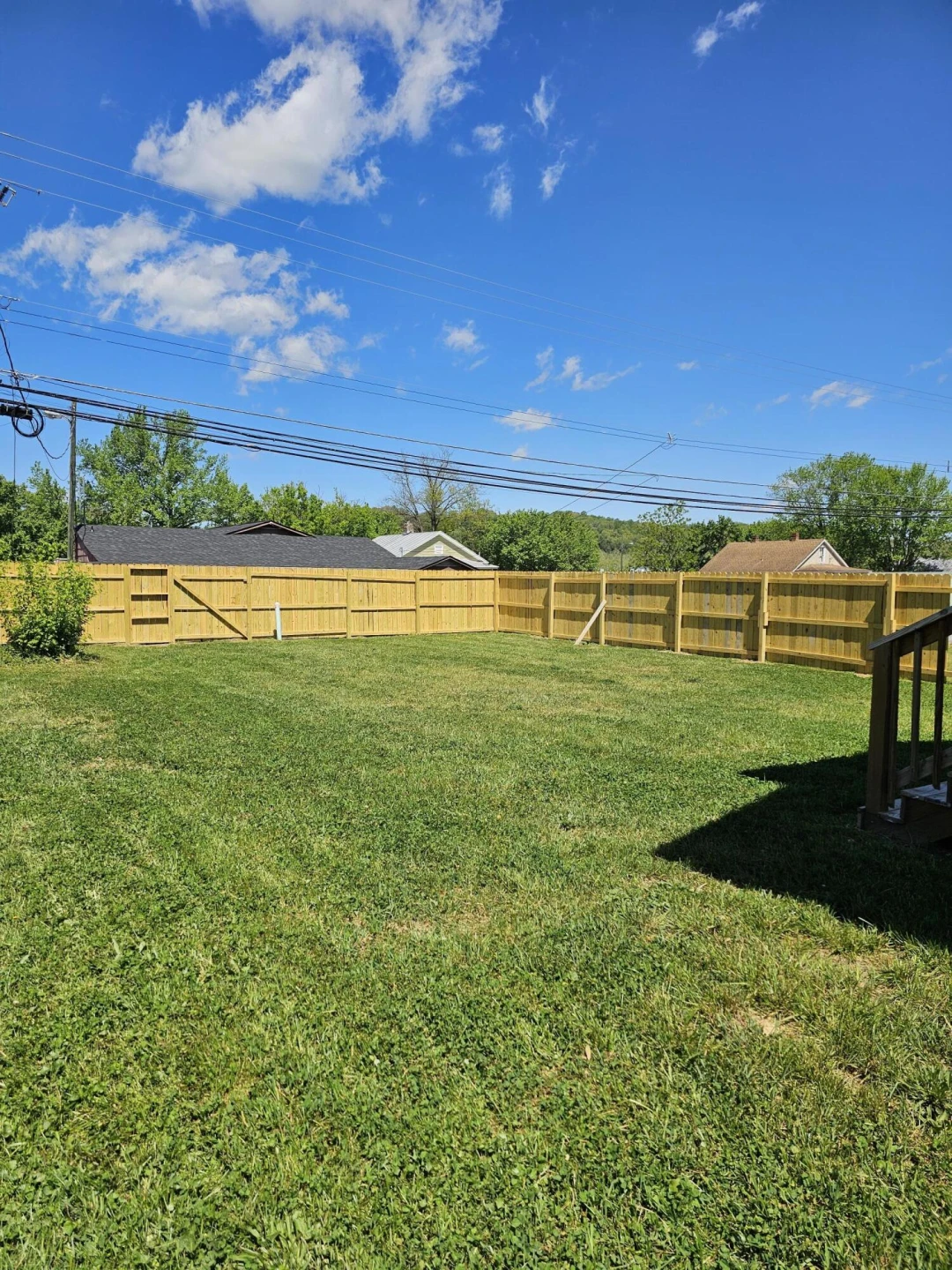 1035 Woodland Ave - Photo 29