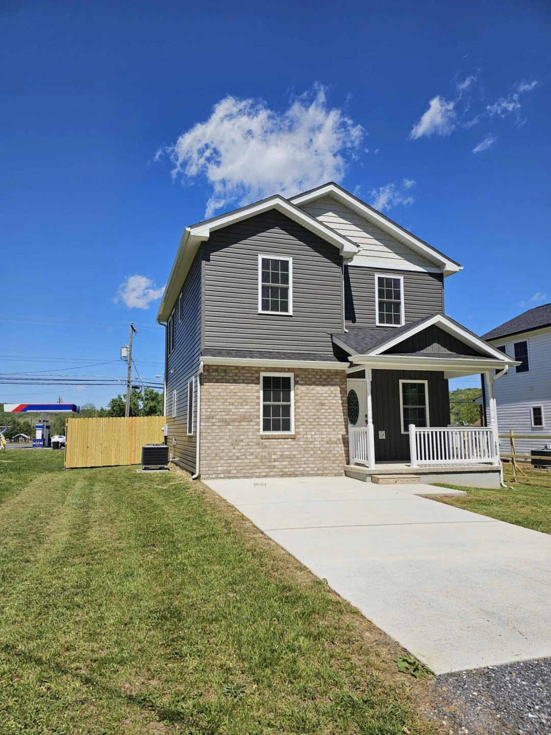 1035 Woodland Ave - Photo 30