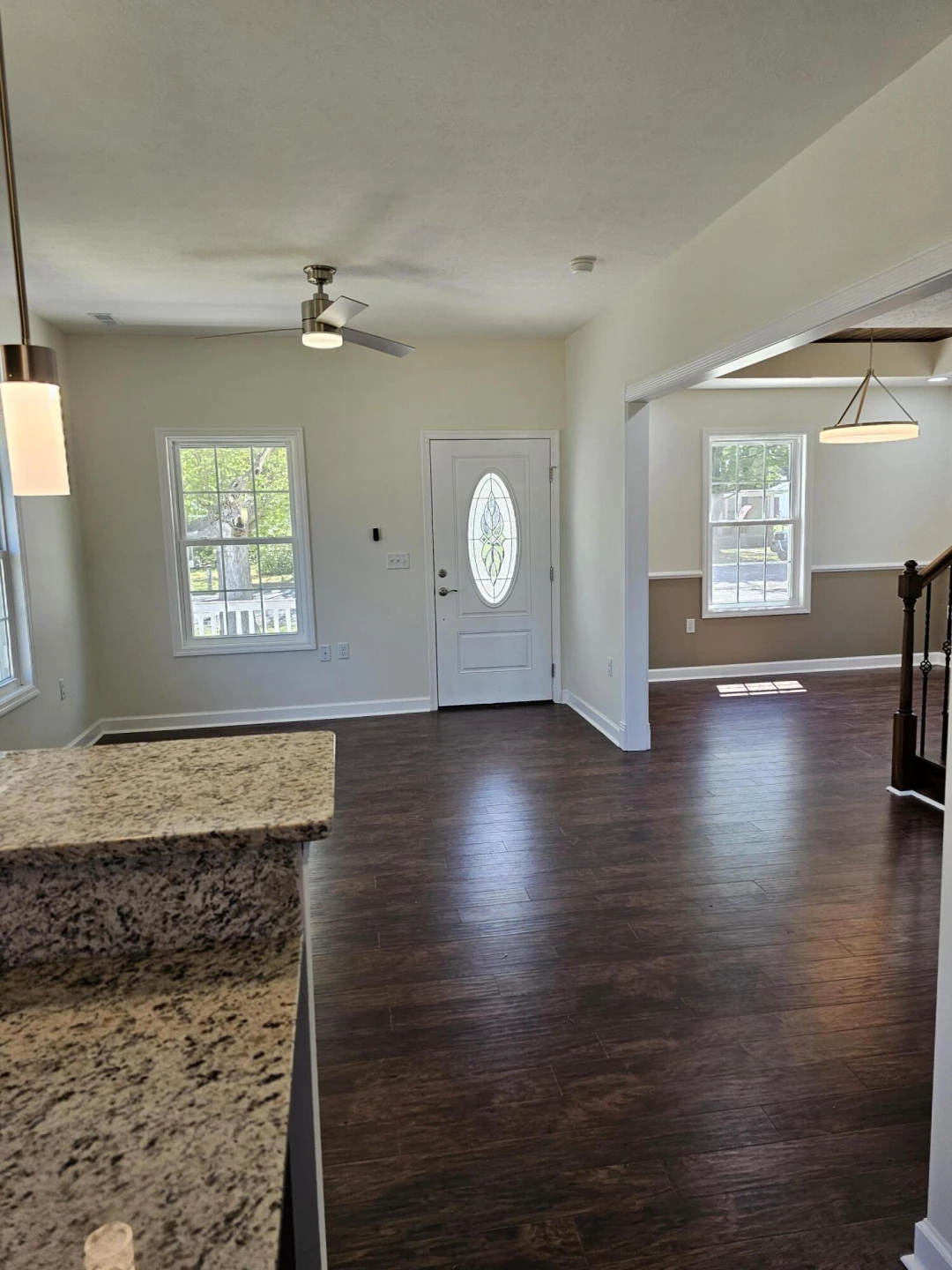 1035 Woodland Ave - Photo 6