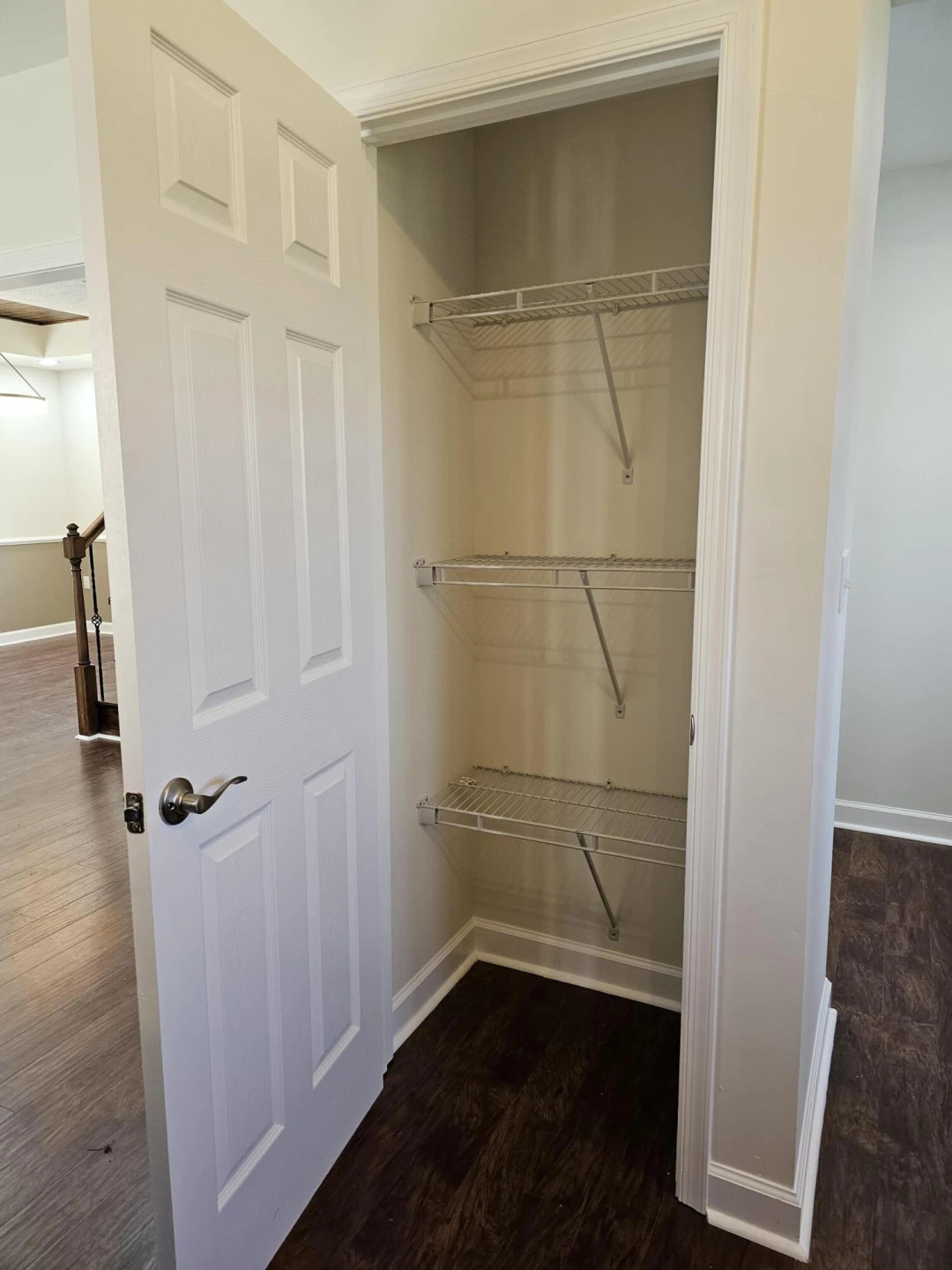 1035 Woodland Ave - Photo 9