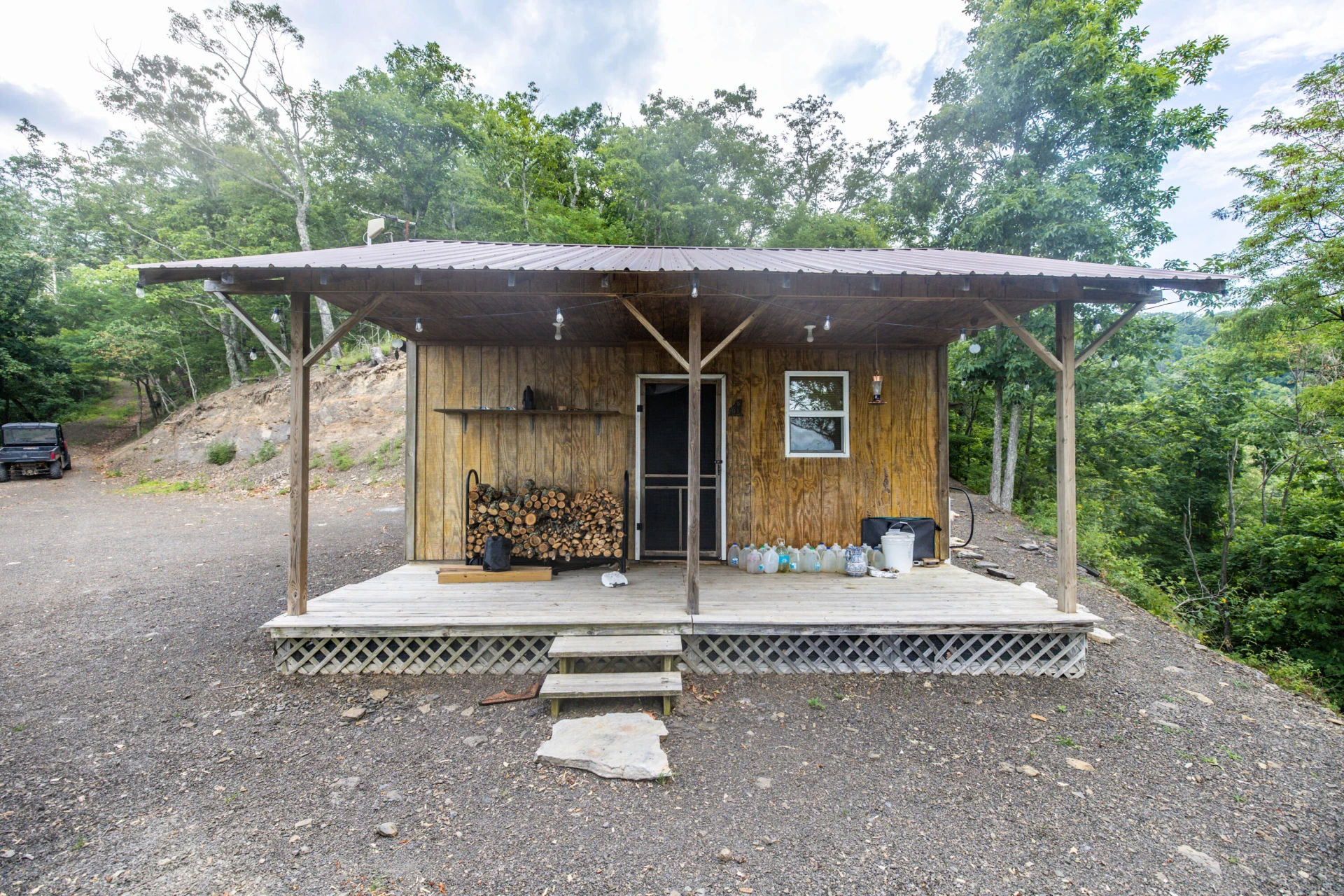 0 Top Rd - Photo 14