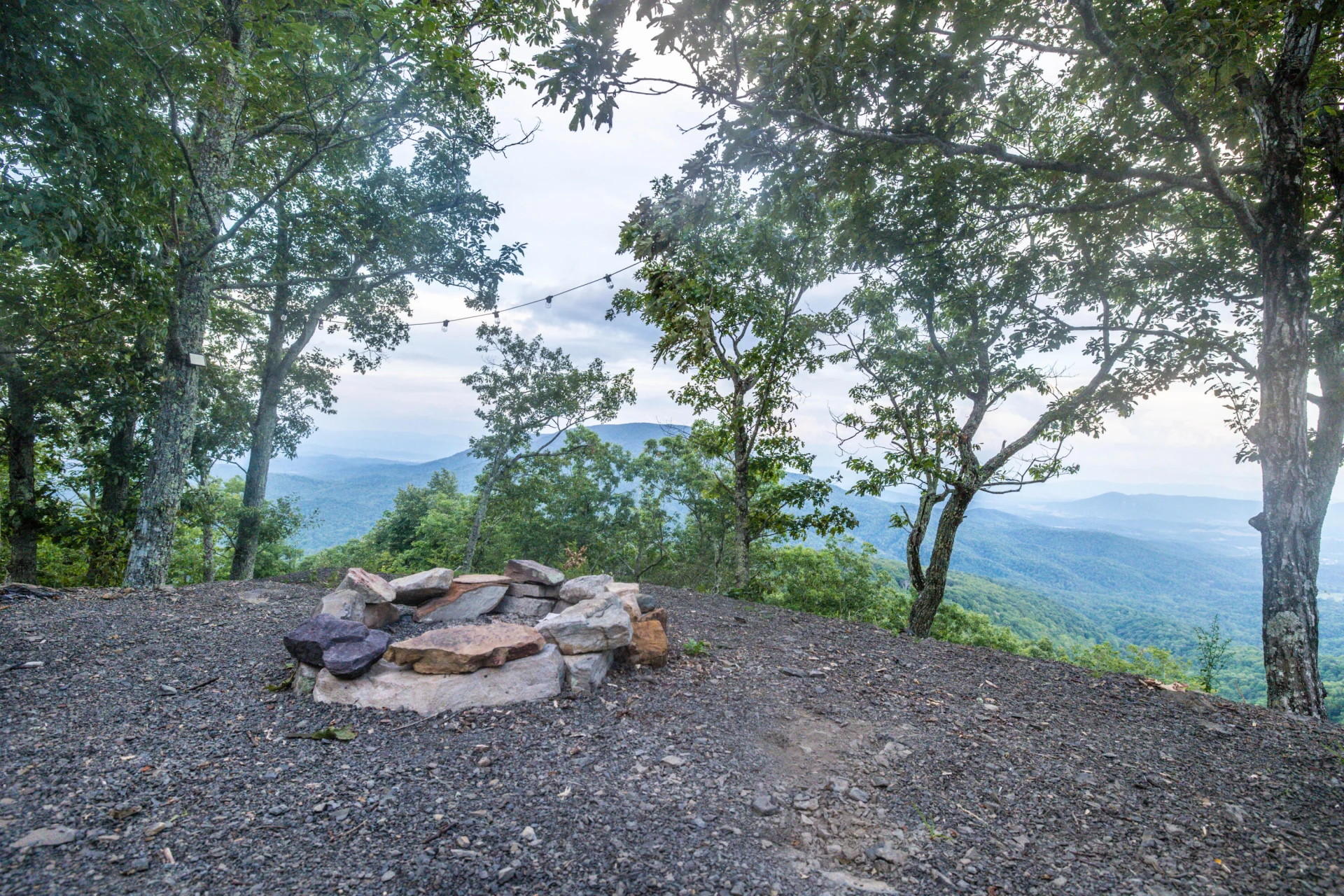 0 Top Rd - Photo 15