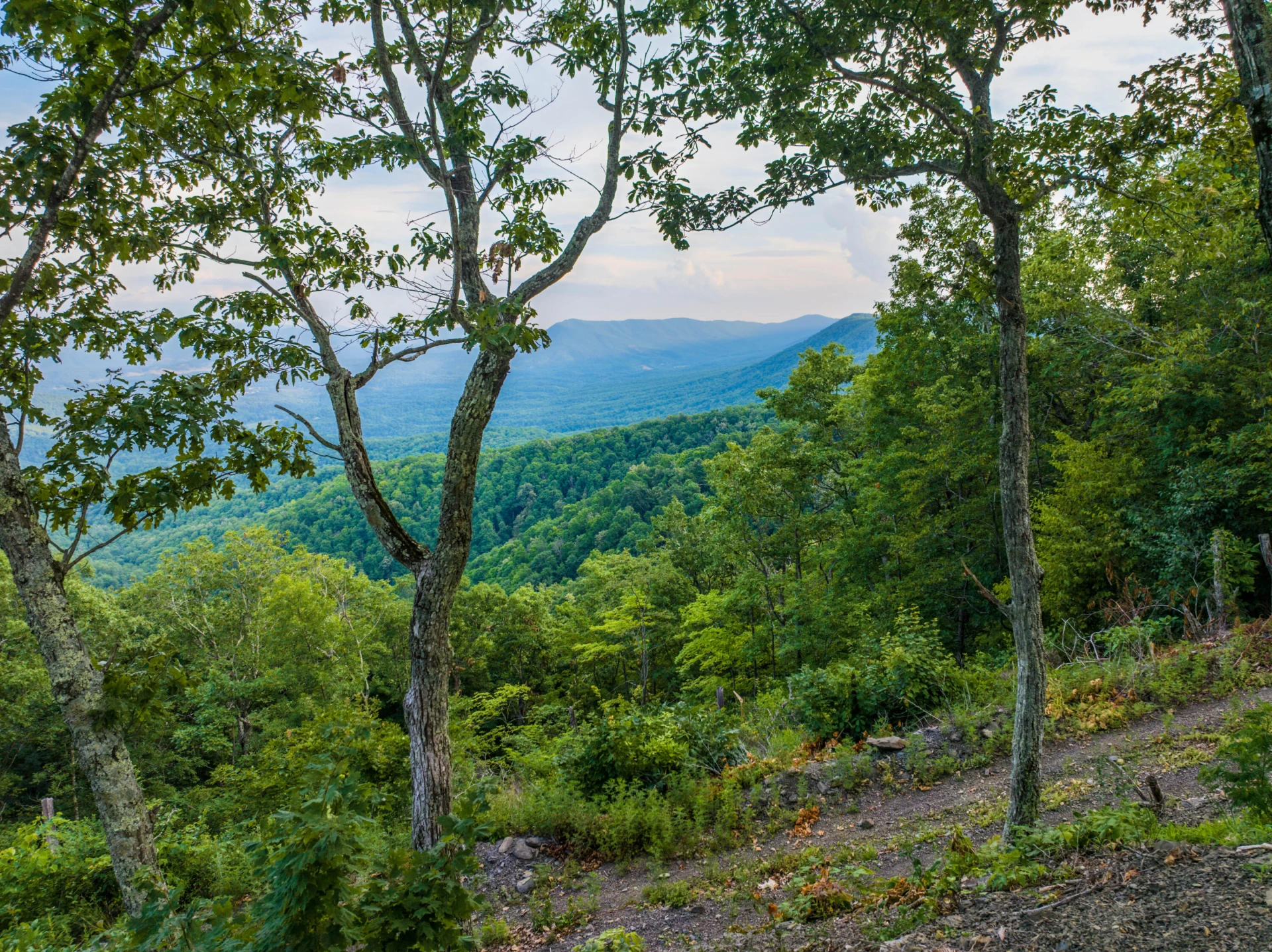 0 Top Rd - Photo 26