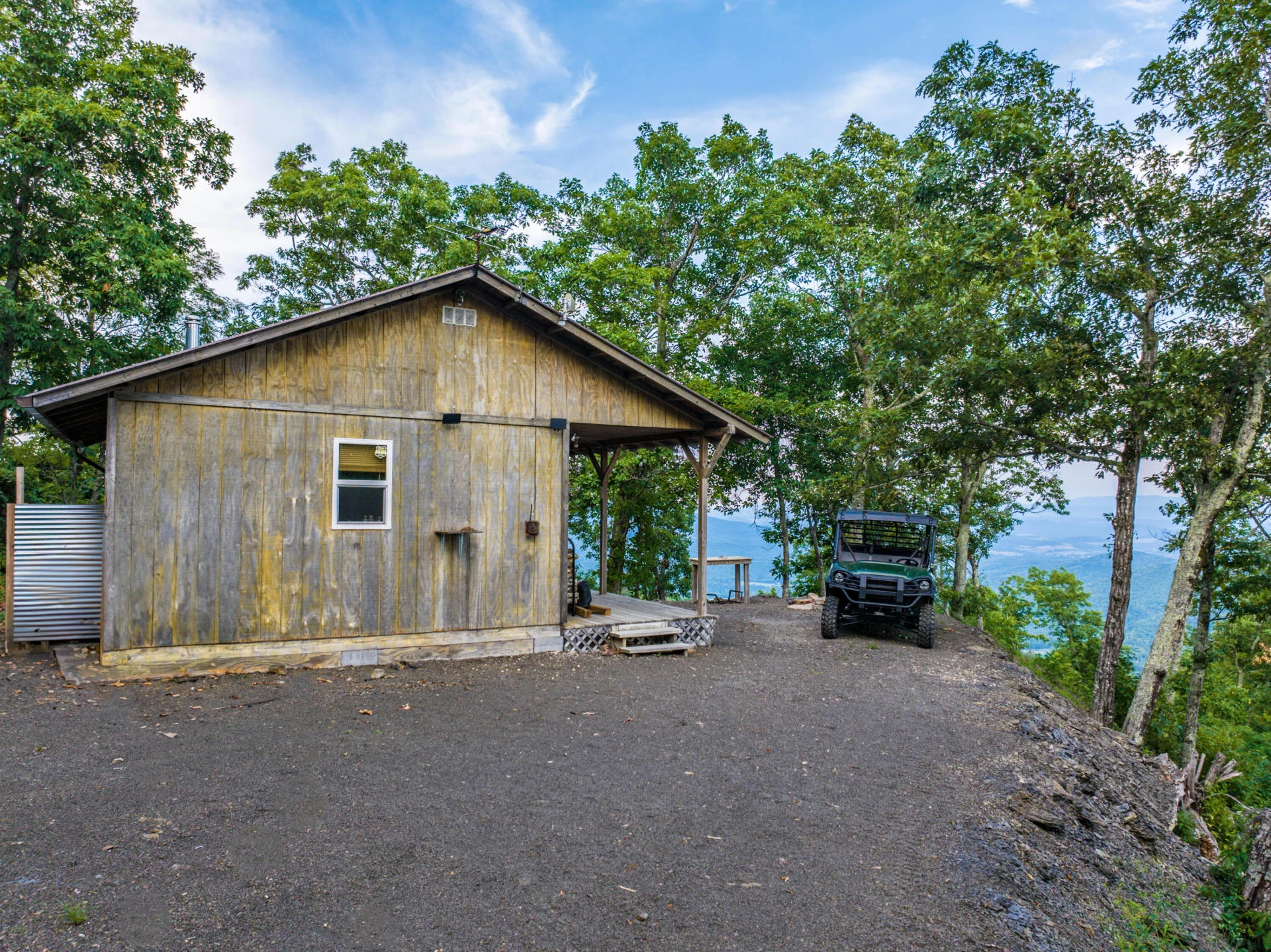 0 Top Rd - Photo 41