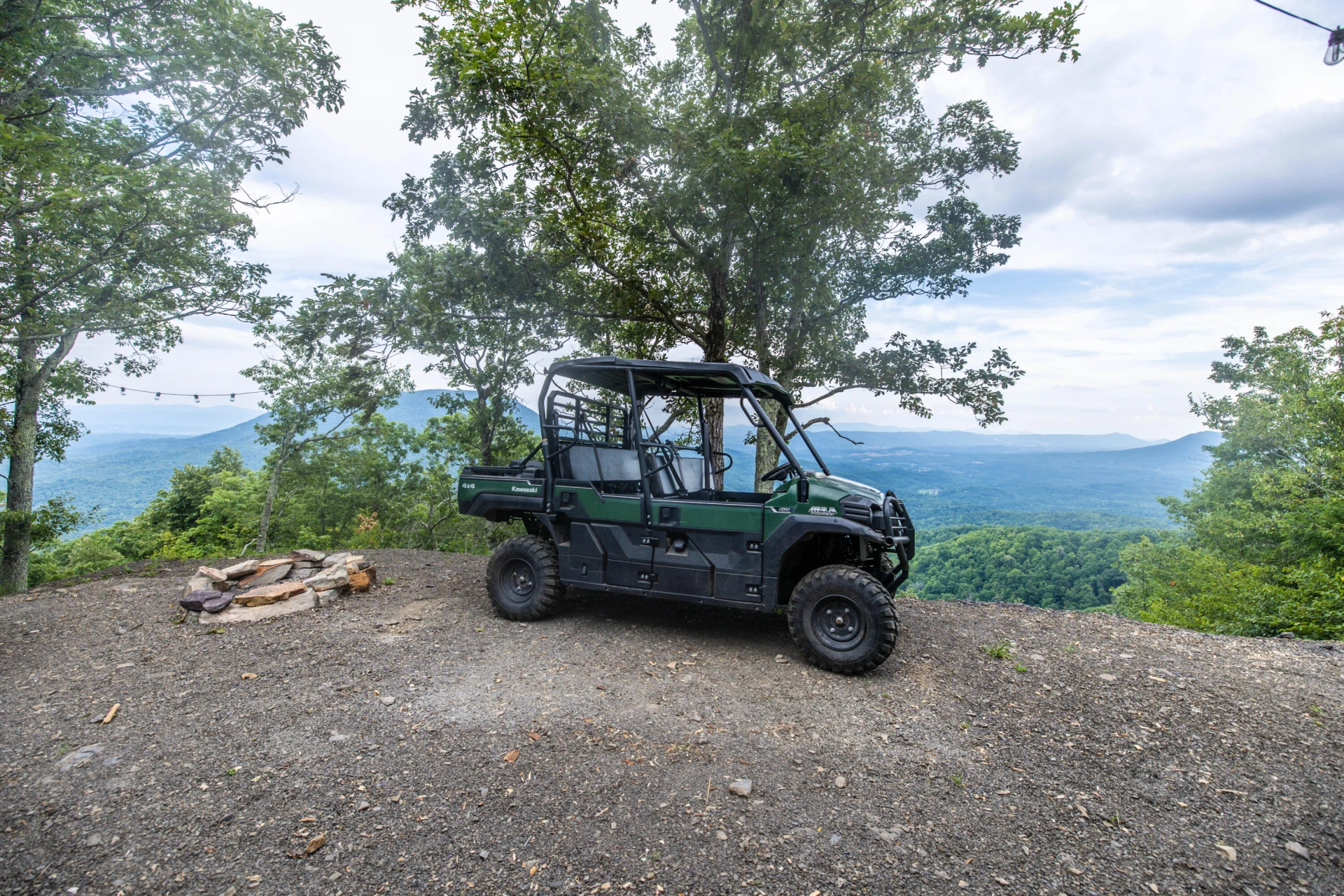 0 Top Rd - Photo 43