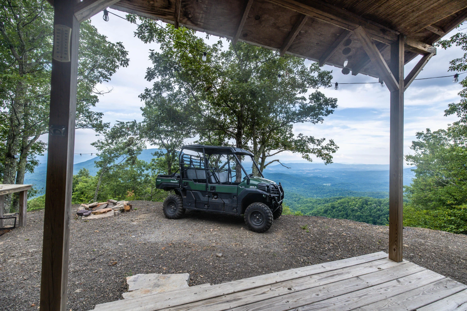 0 Top Rd - Photo 44