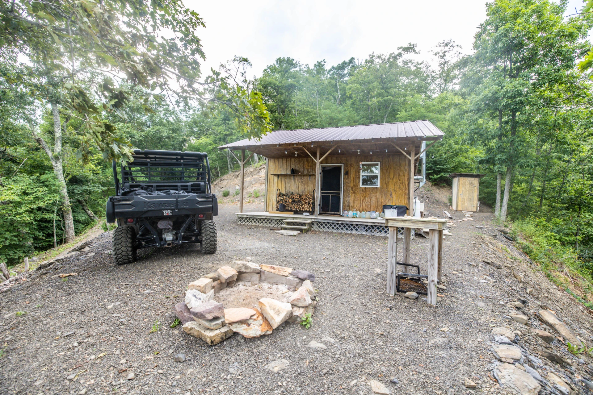 0 Top Rd - Photo 45