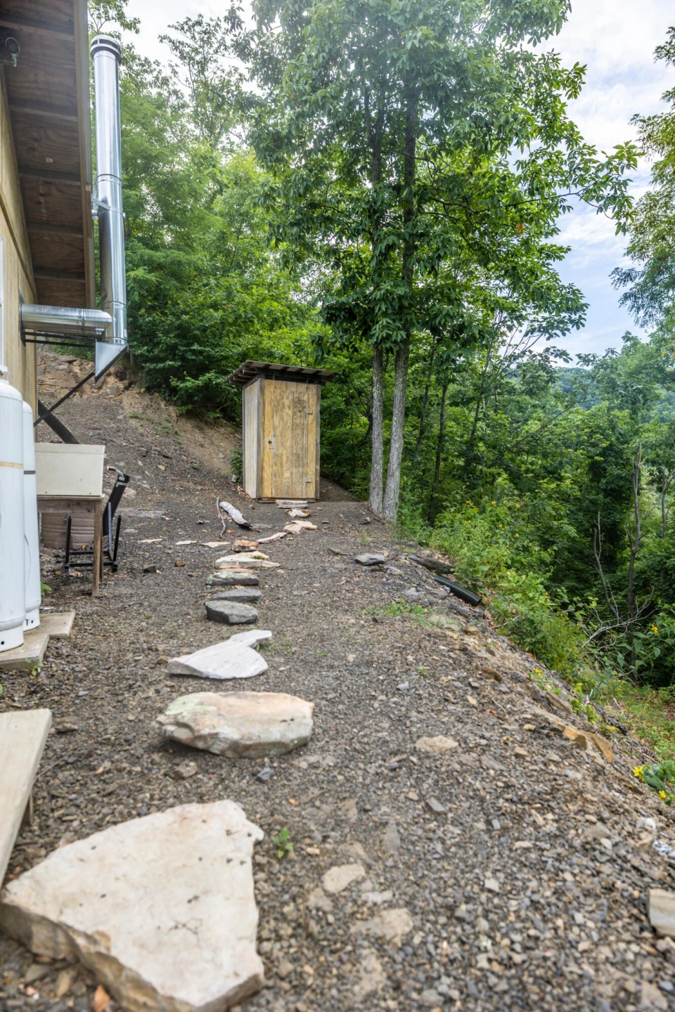 0 Top Rd - Photo 46