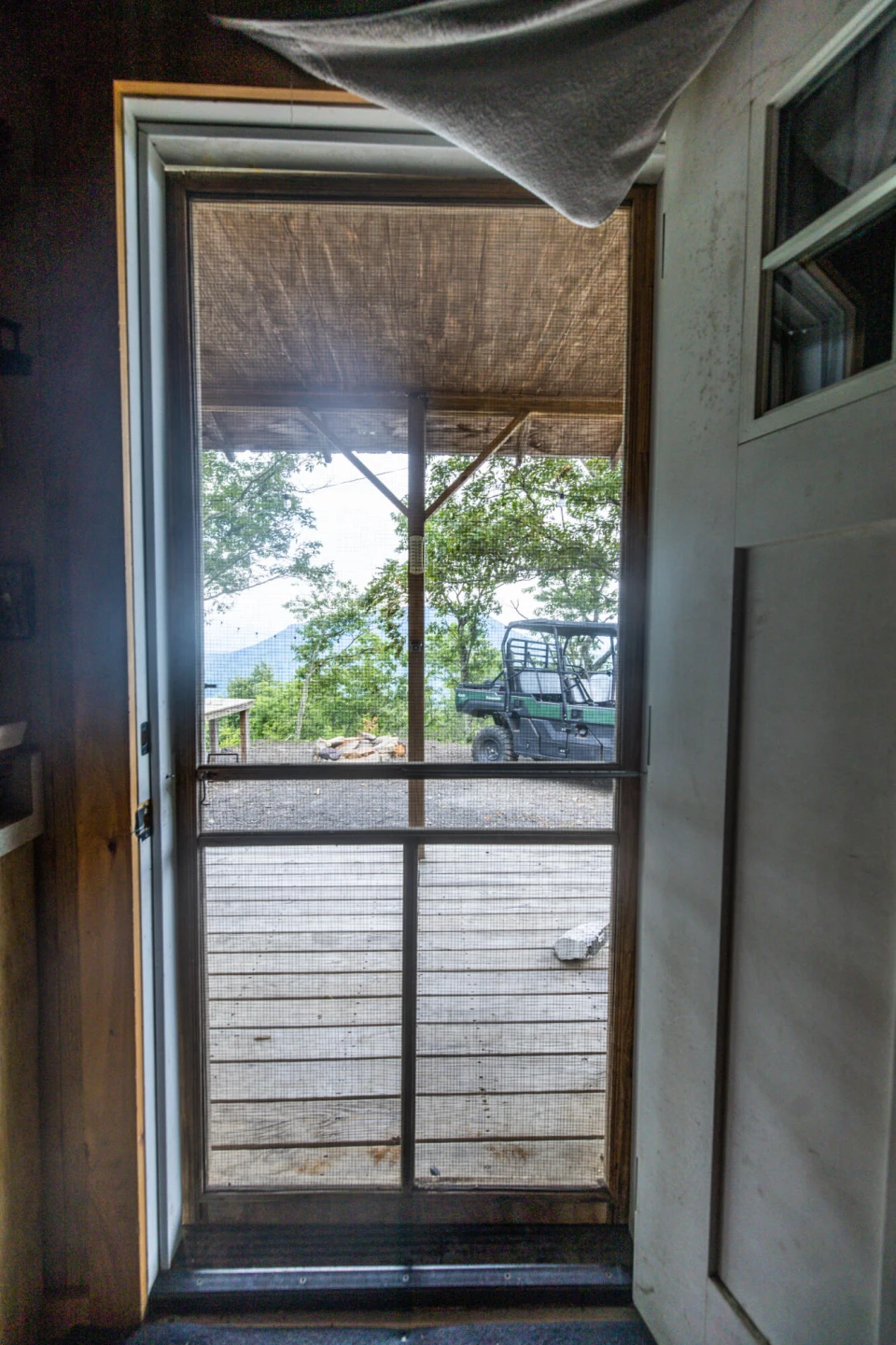 0 Top Rd - Photo 47