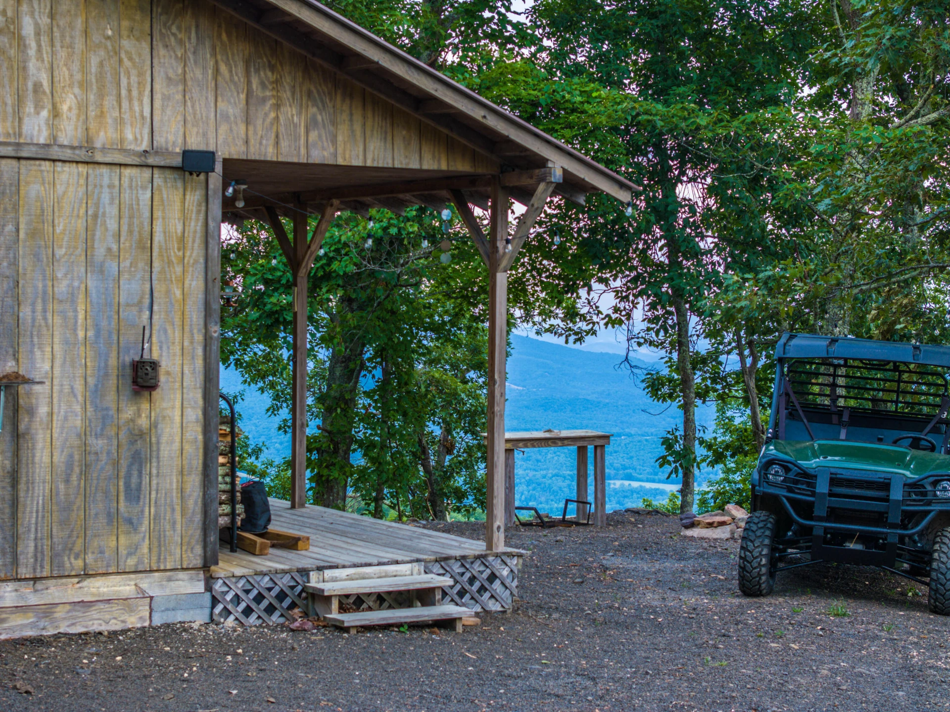0 Top Rd - Photo 56