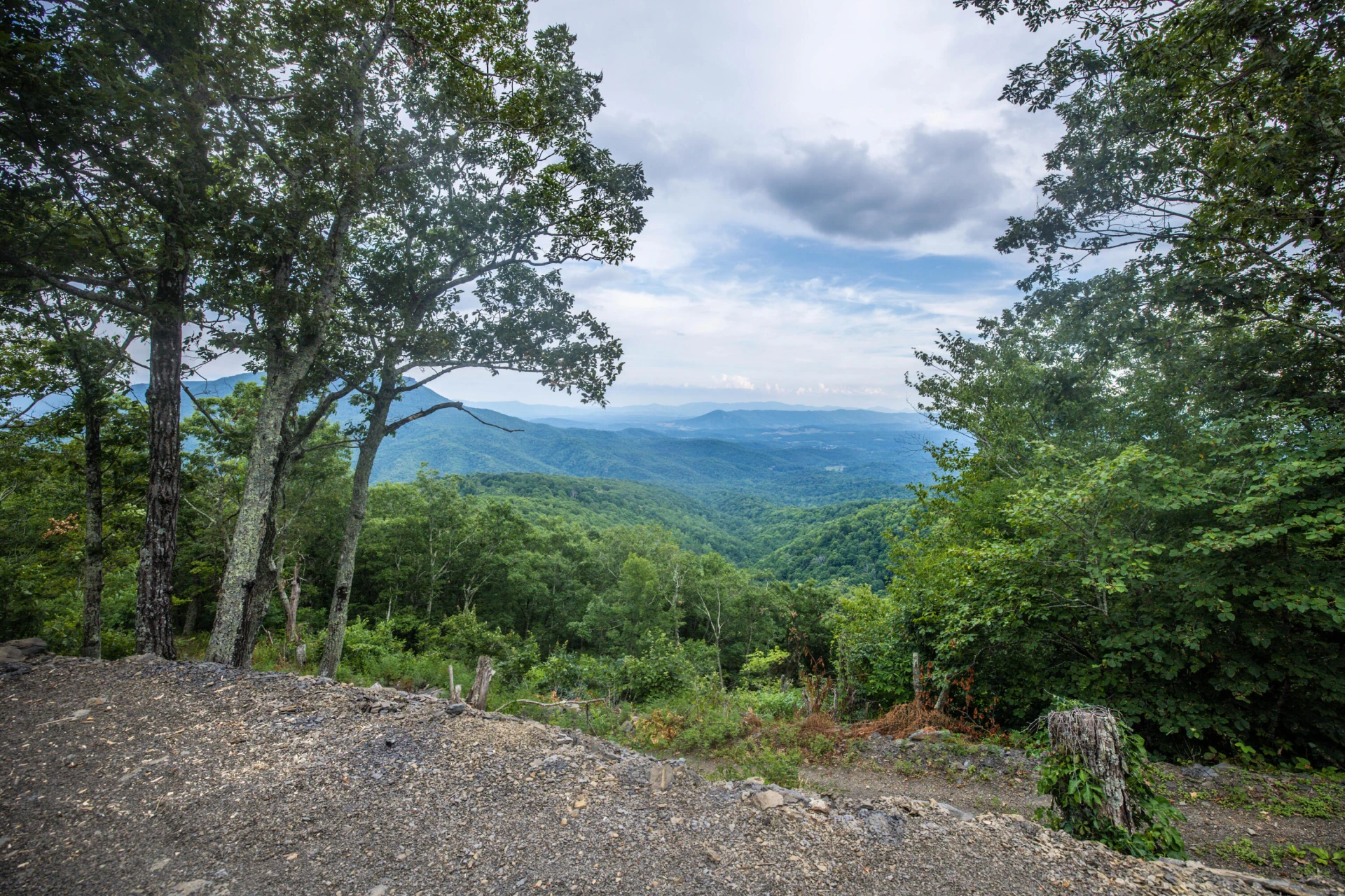 0 Top Rd - Photo 58