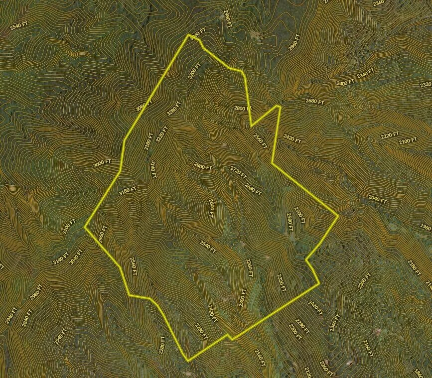 0 Top Rd - Photo 74