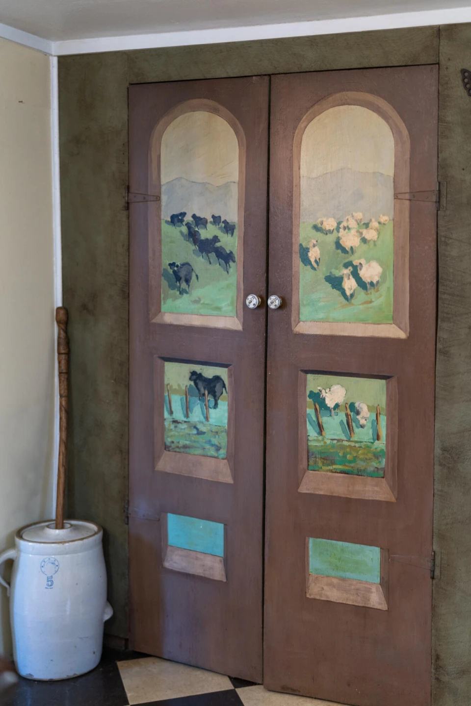 2665 Deerfield Valley Road Rd - Photo 10