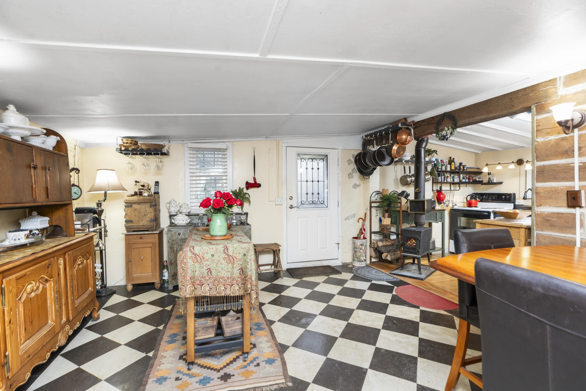 2665 Deerfield Valley Road Rd - Photo 11