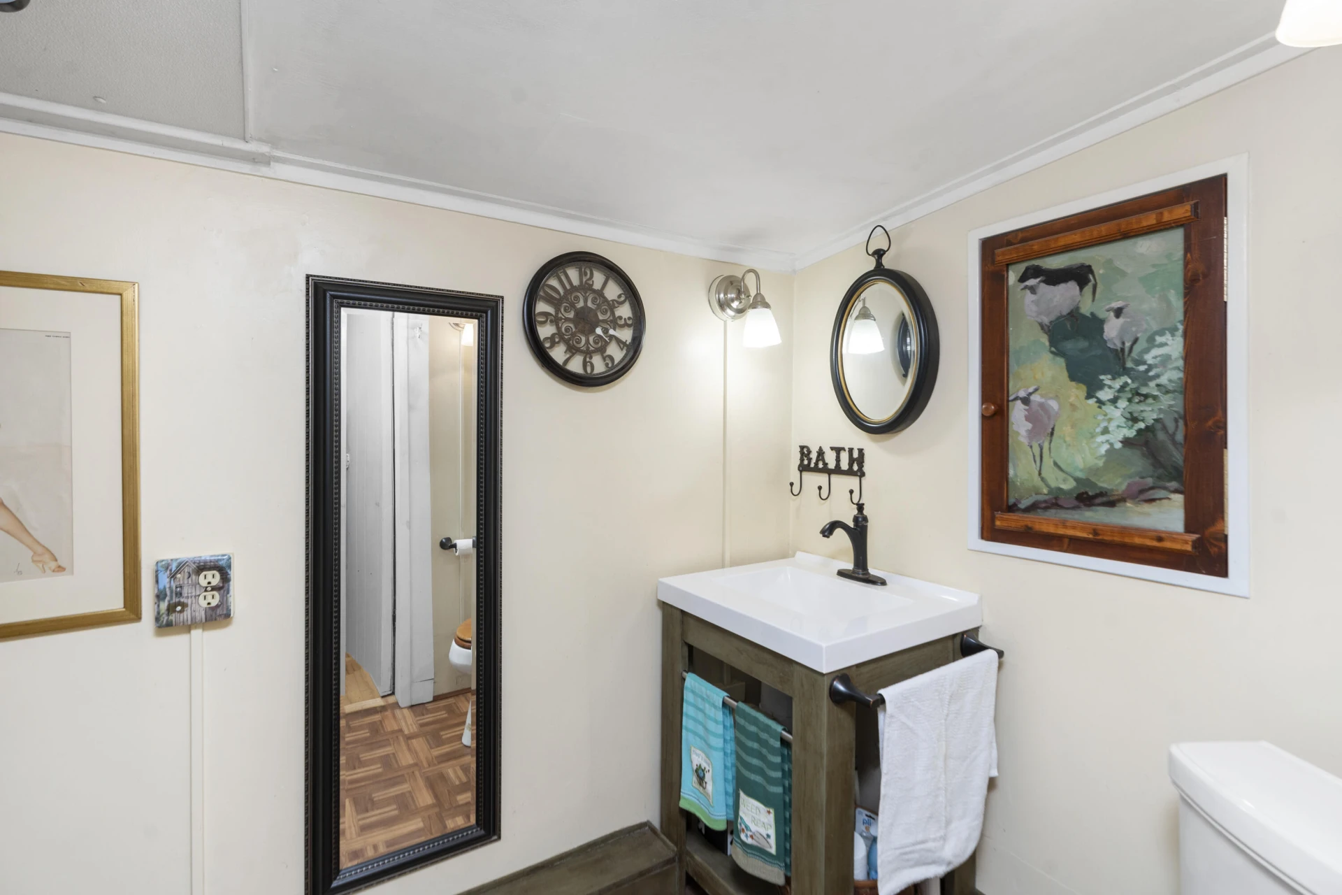 2665 Deerfield Valley Road Rd - Photo 15