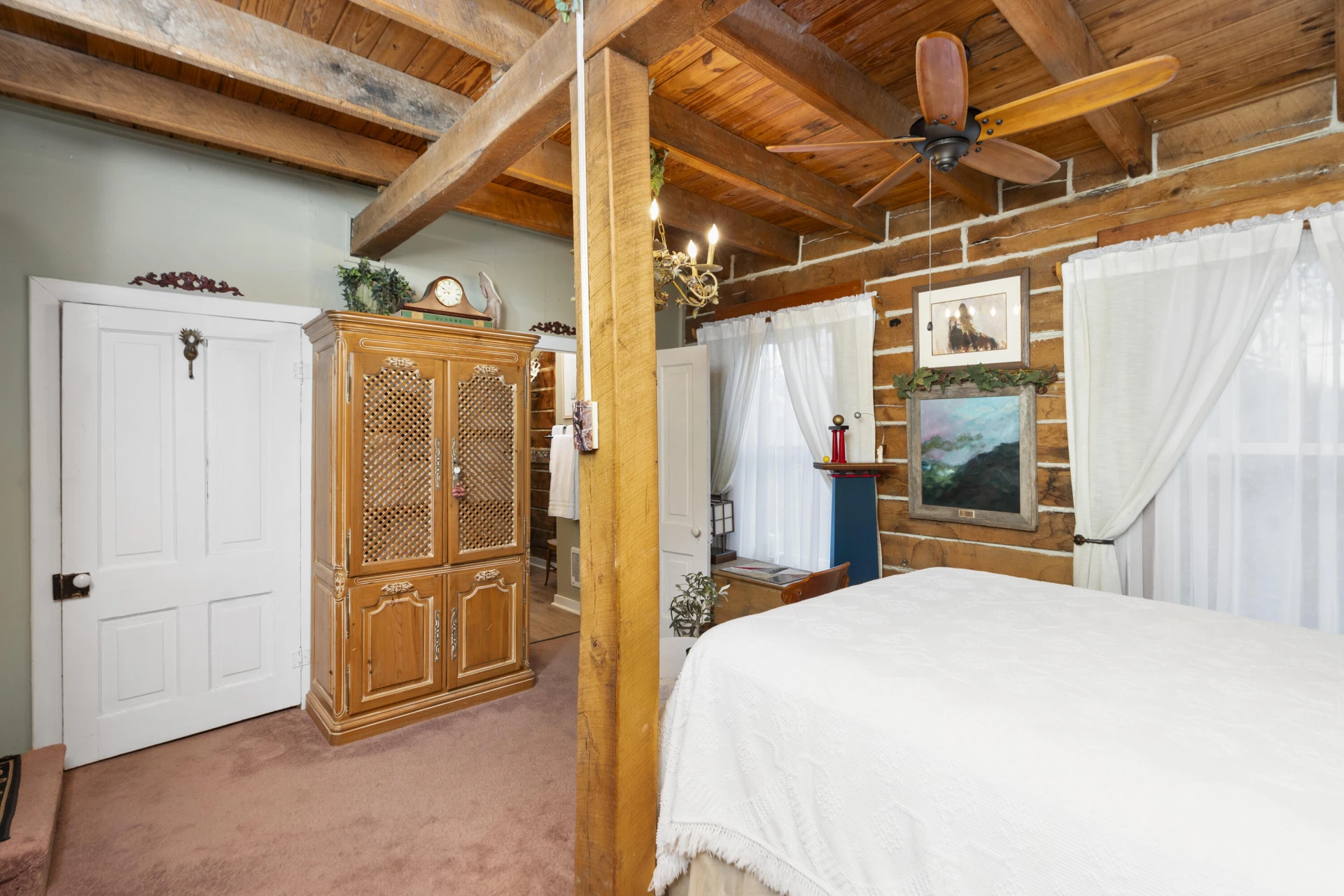 2665 Deerfield Valley Road Rd - Photo 16