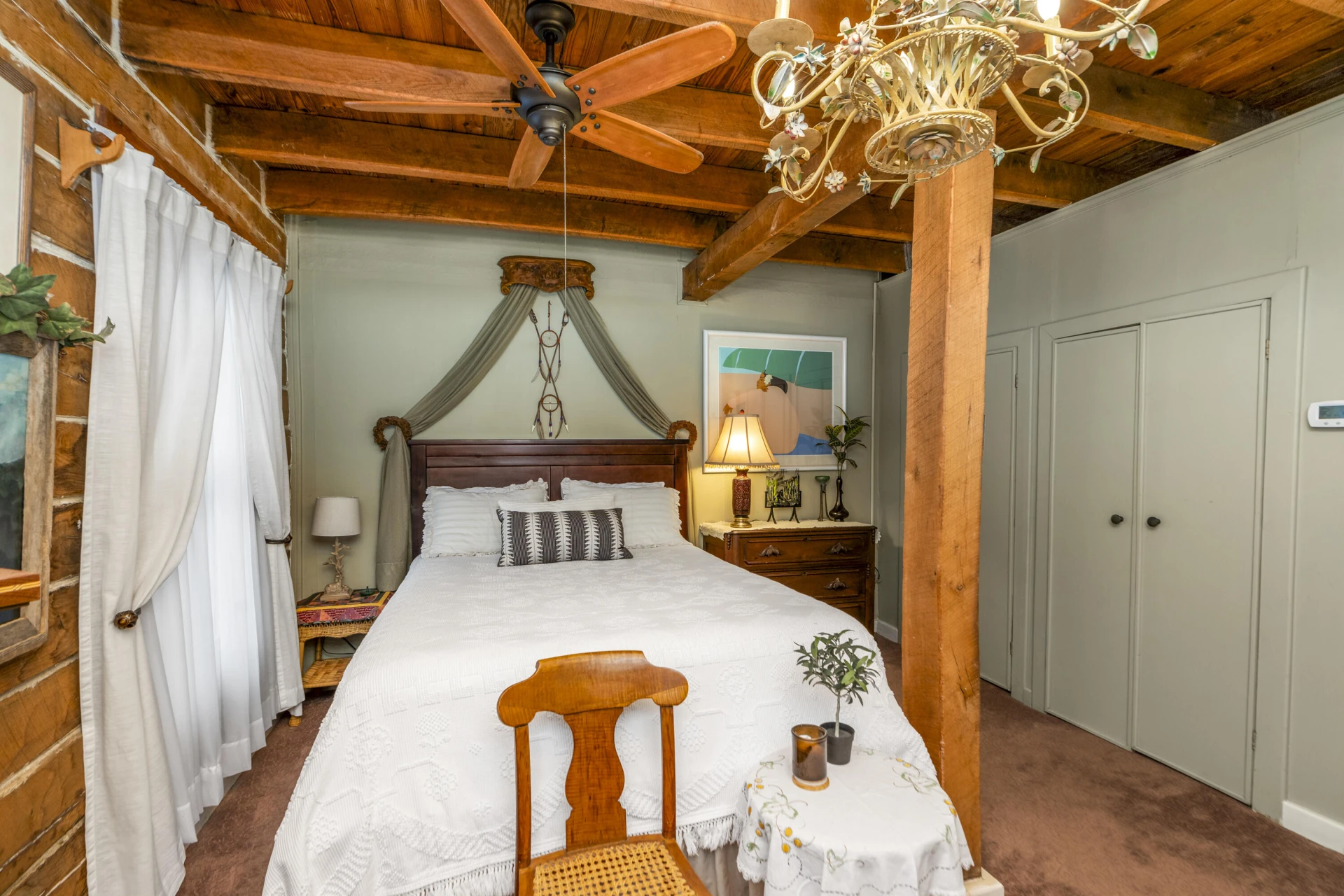 2665 Deerfield Valley Road Rd - Photo 18