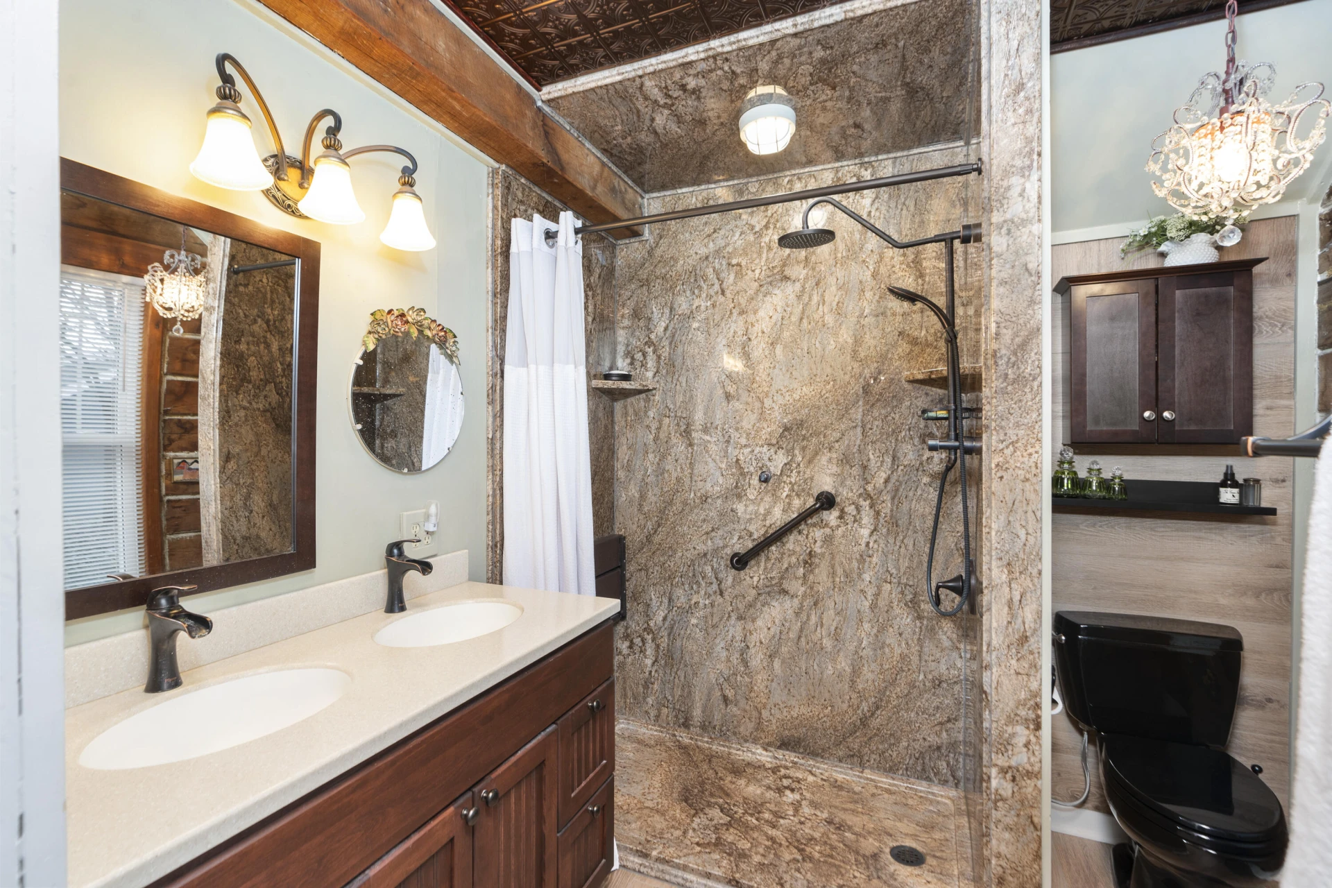 2665 Deerfield Valley Road Rd - Photo 19
