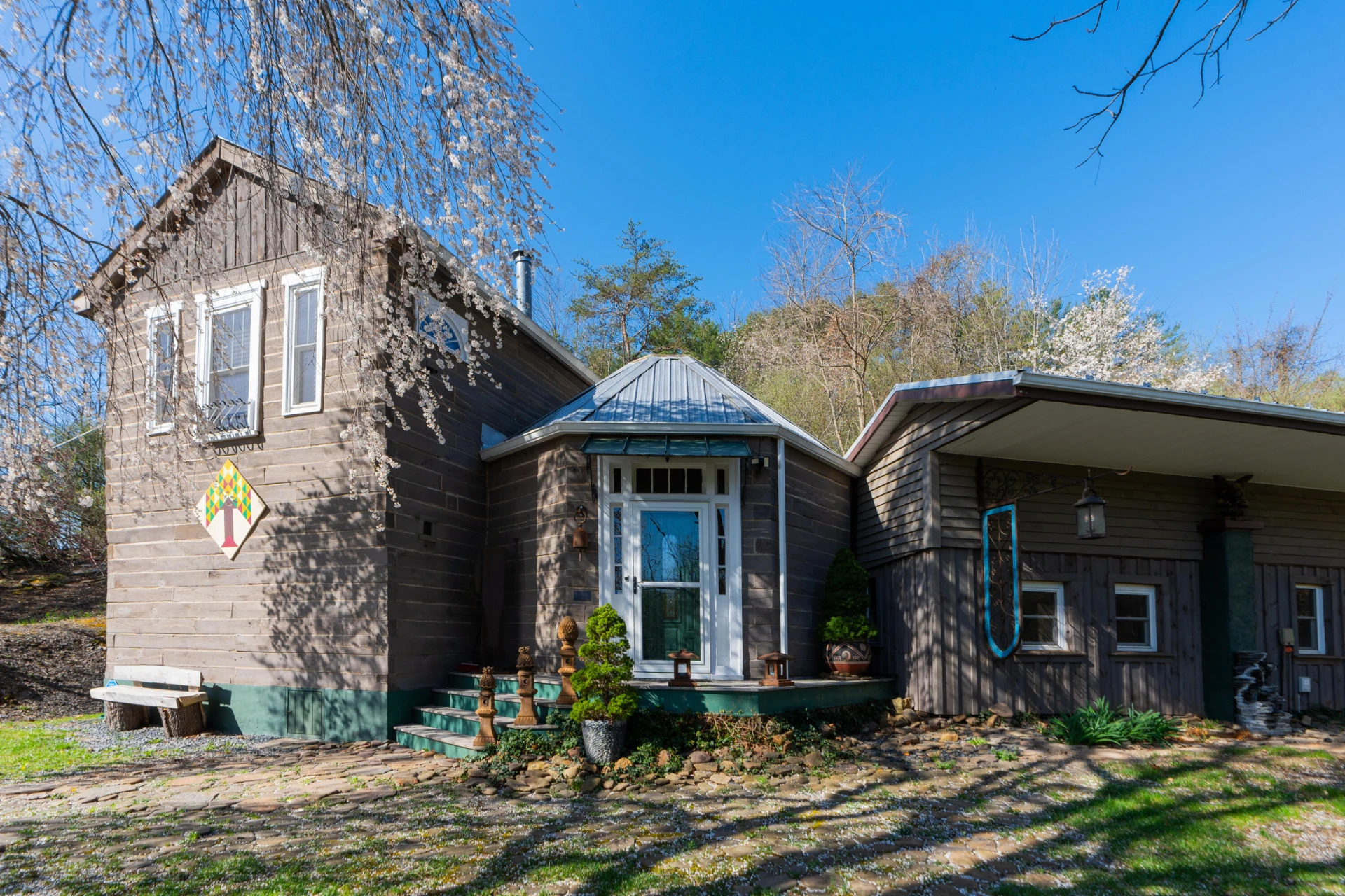 2665 Deerfield Valley Road Rd - Photo 2